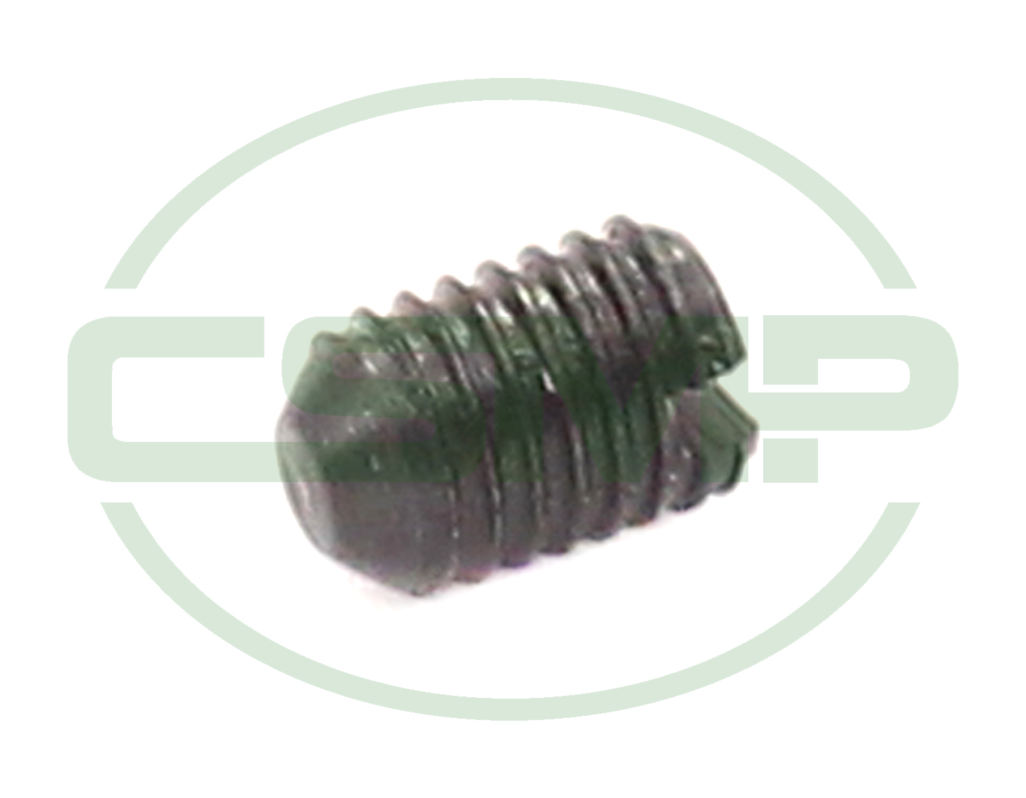 0121930000 NEEDLE SCREW REECE S2