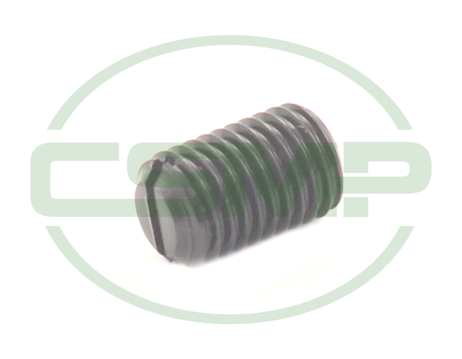 1327 = 434C BALANCE WHEEL SCREW SEIKO GENUINE