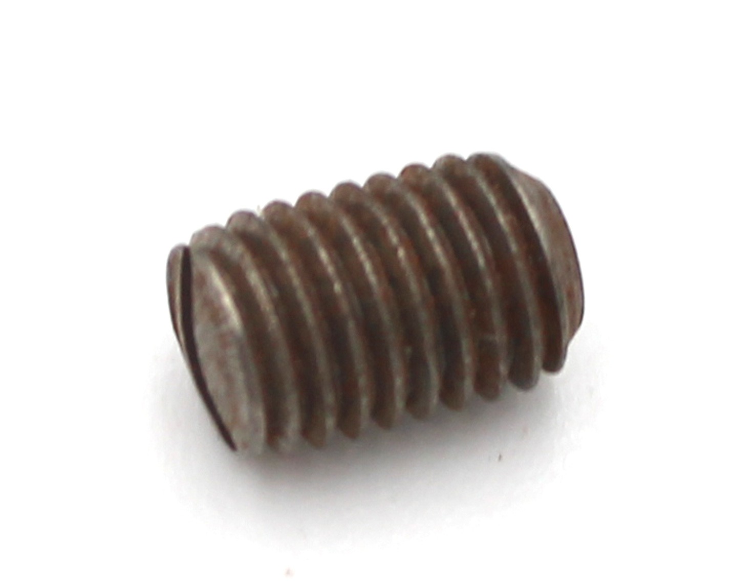013781-0-12 SCREW BROTHER **DISCONTINUED**