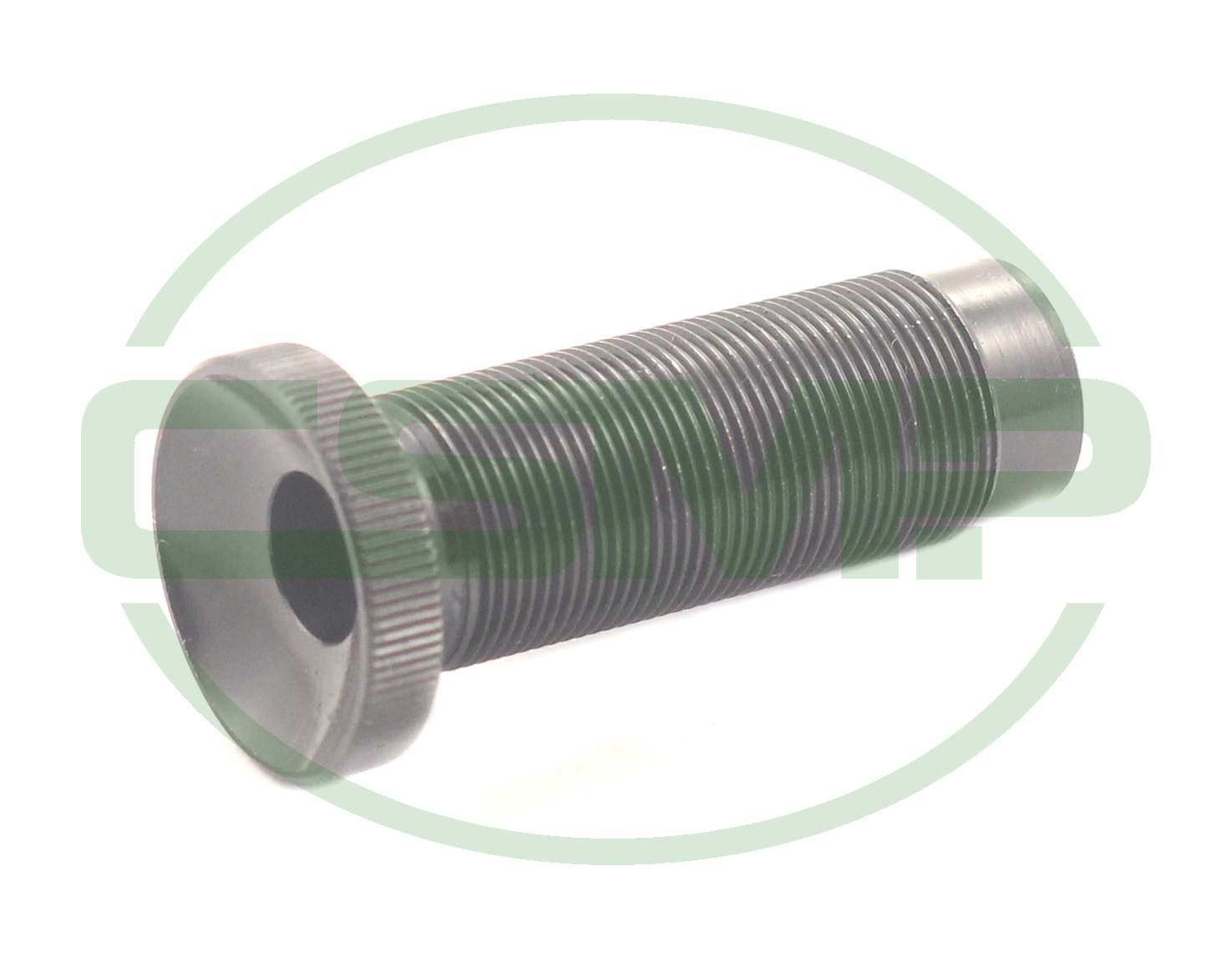 01402 PRESER BAR THUMB SCREW SEIKO SK-2B GENUINE