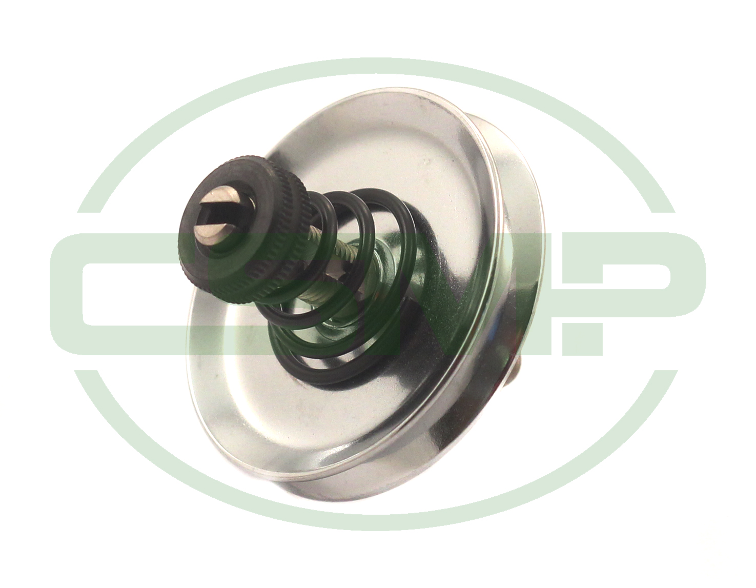 01423C PRE TENSION COMPLETE SEIKO SK-2B GENUINE