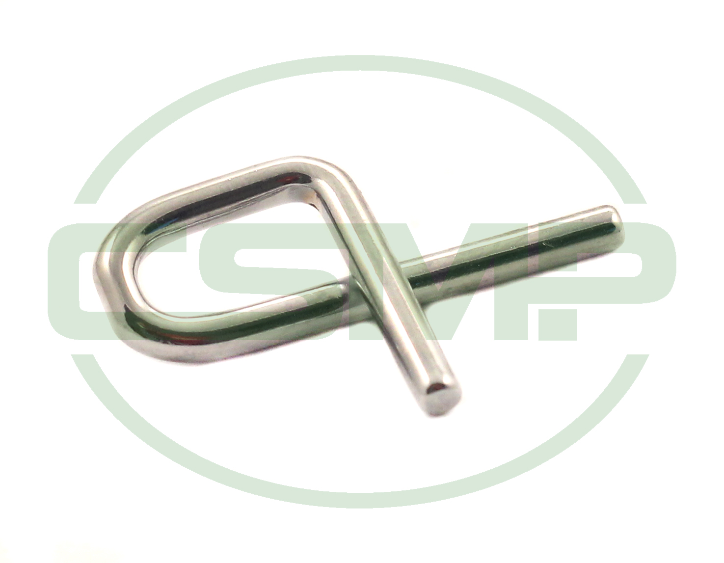 01778 THREAD GUIDE (LOWER) SEIKO SK-2B GENUINE