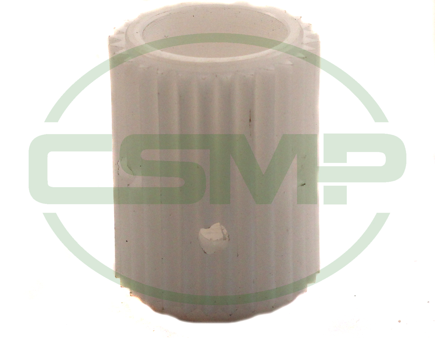 02-1780-0 UPPER ROLLER 28T NYLON KANSAI DFB-1404