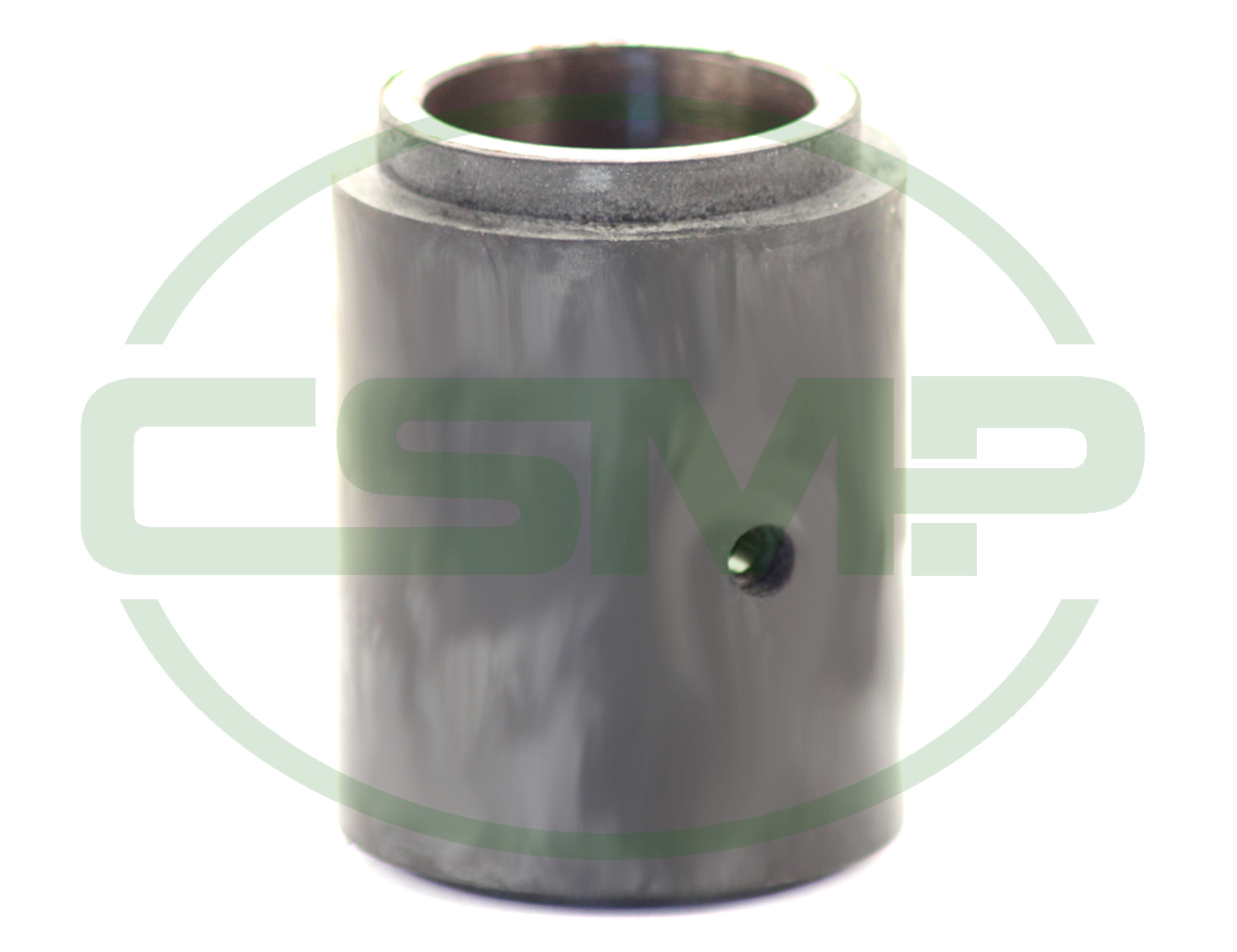 02-1810-2 UPPER ROLLER RUBBER KANSAI DFB-1404