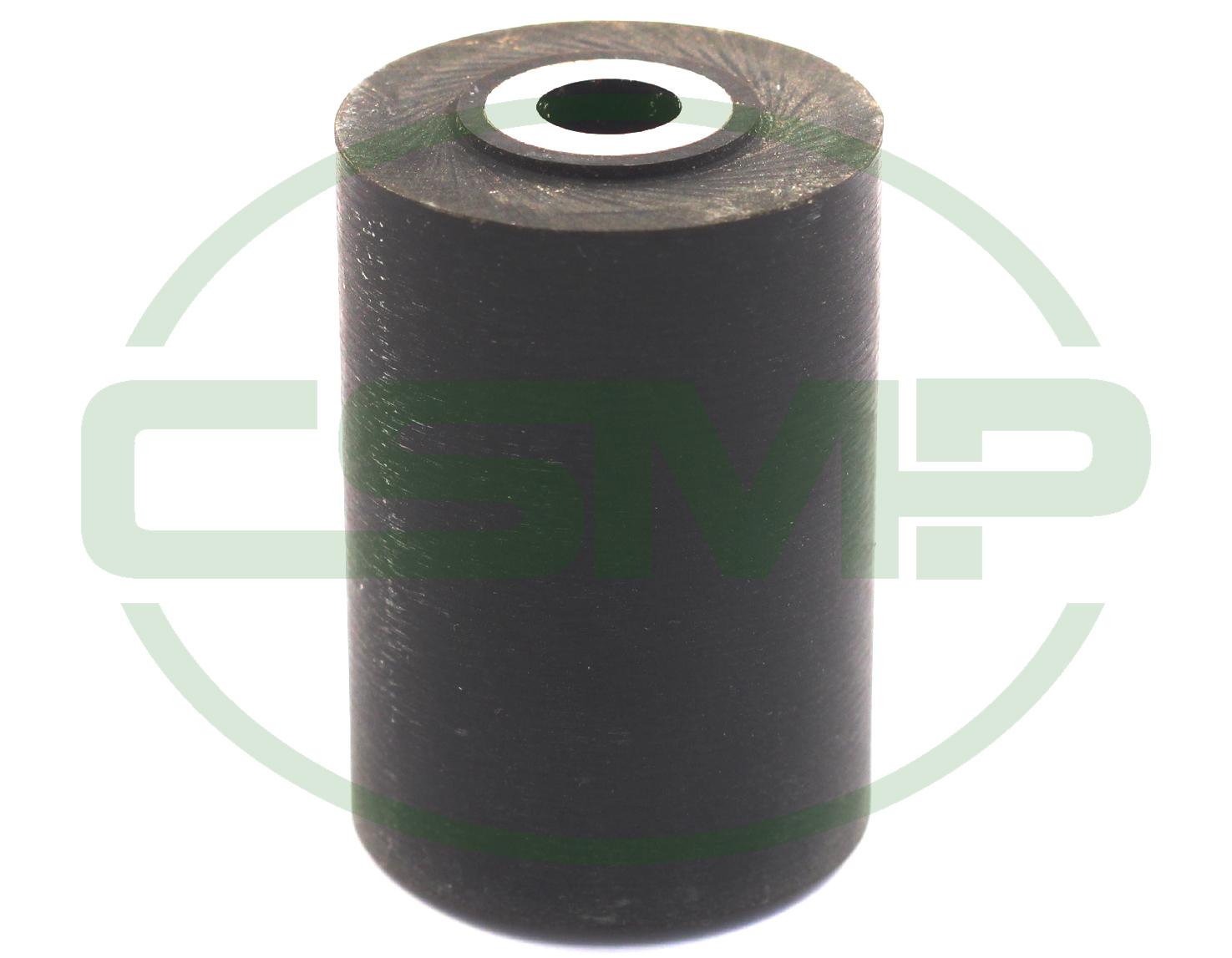 02-1970-2 RUBBER ROLLER LOWER KANSAI DFB-1404