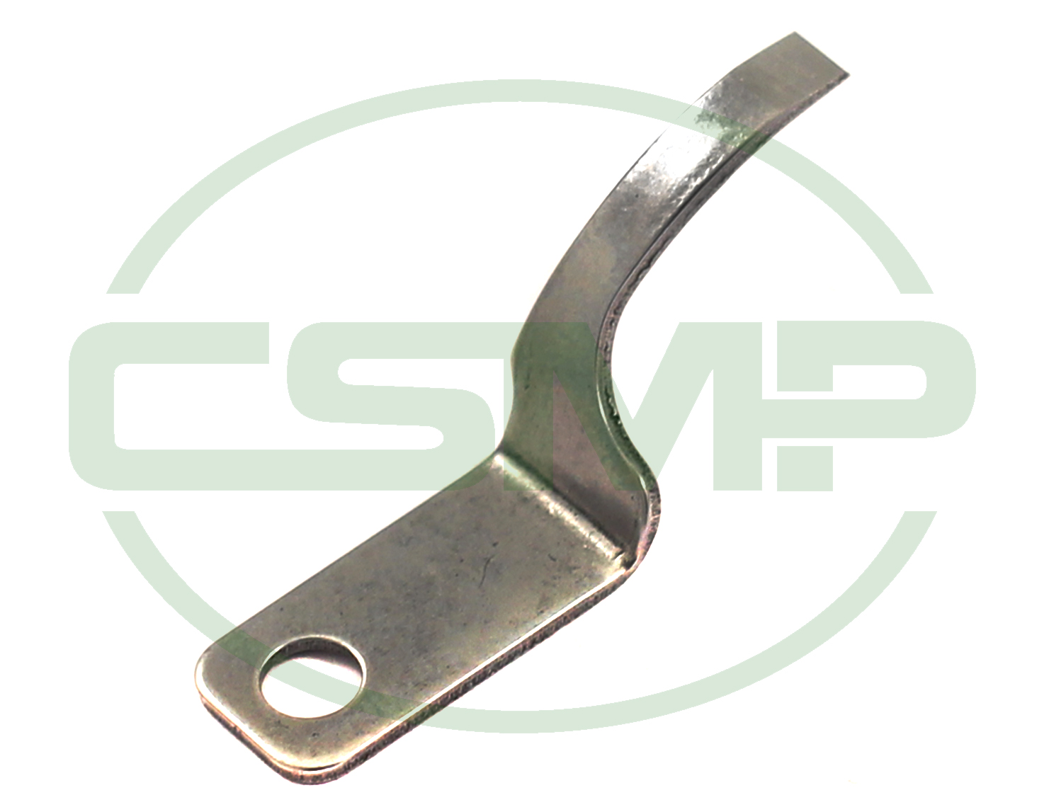 0252052141D AD157 FIXED KNIFE TOYOTA