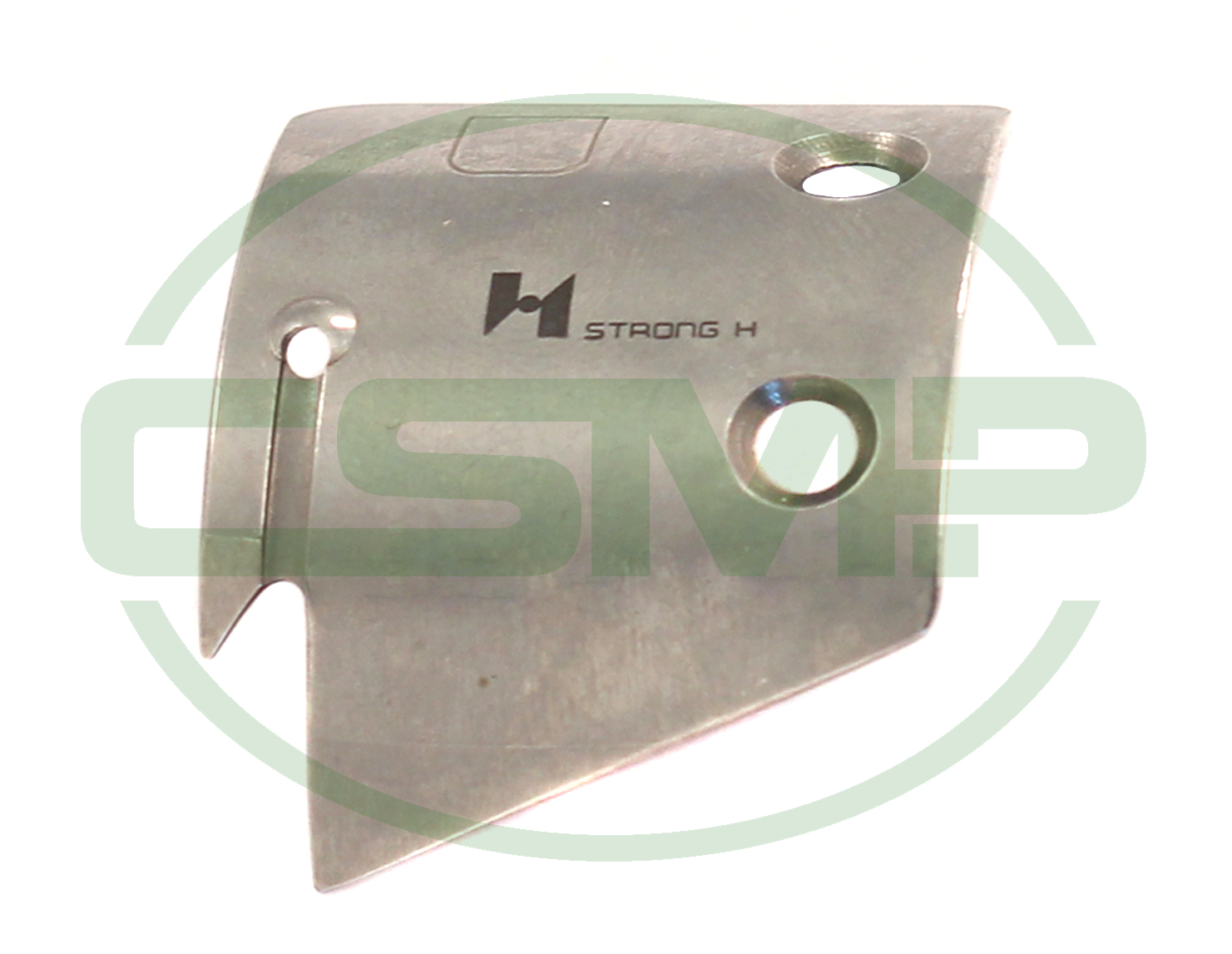 0252072145B AD157 MOVING KNIFE D TOYOTA