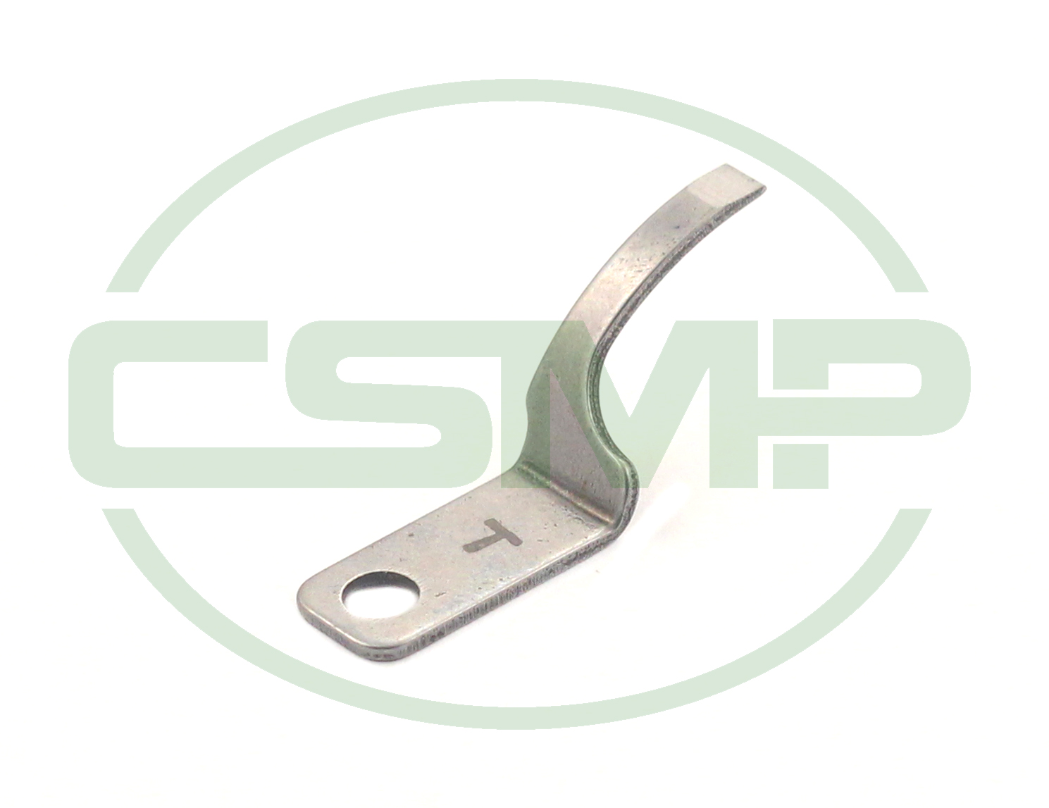 0252082-141 FIXED KNIFE TOYOTA DISCONTINUED
