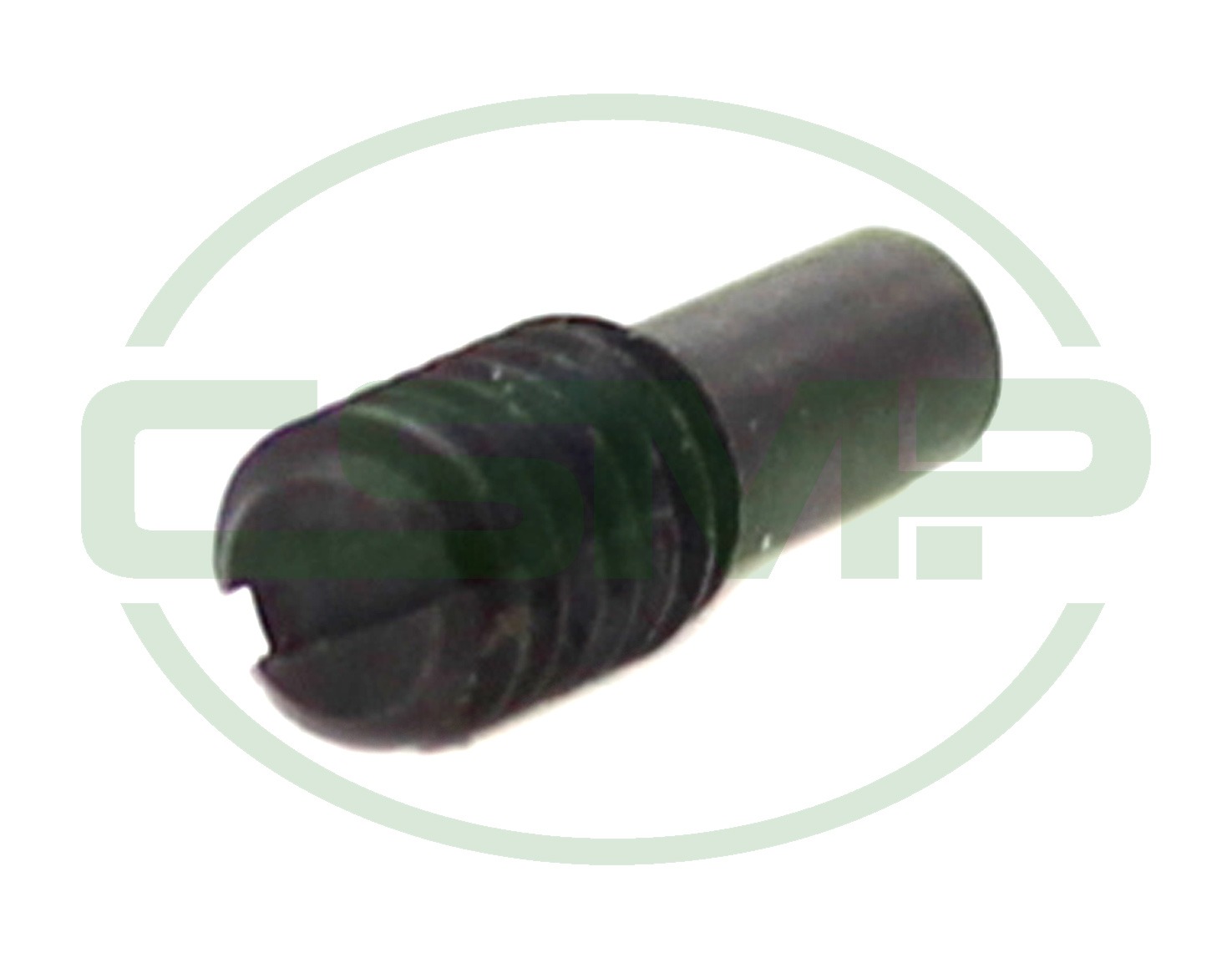 271001639 THREADED PIN DURKOPP GENUINE
