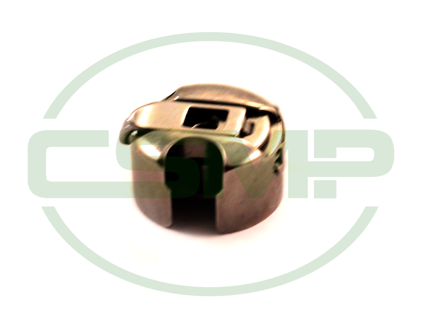 281150084 BOBBIN CASE DURKOPP 261,271,281 GENUINE