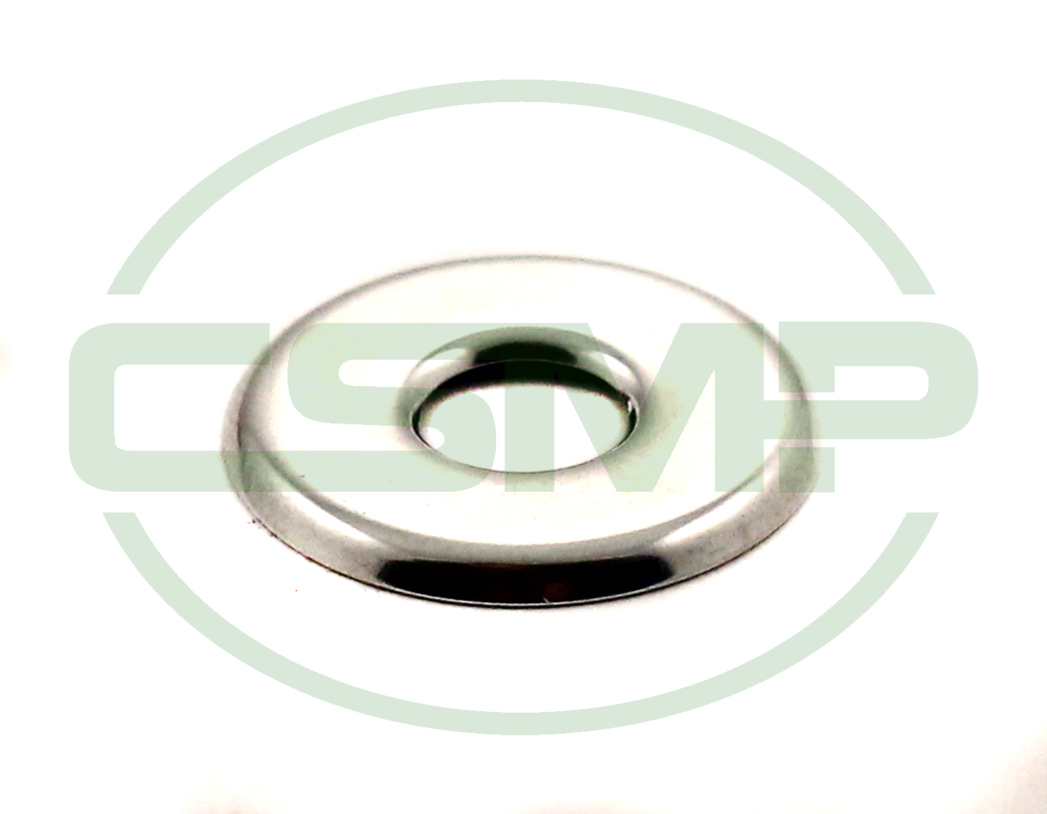 0037001280 PRE TENSION DISC DURKOPP N291 GENUINE