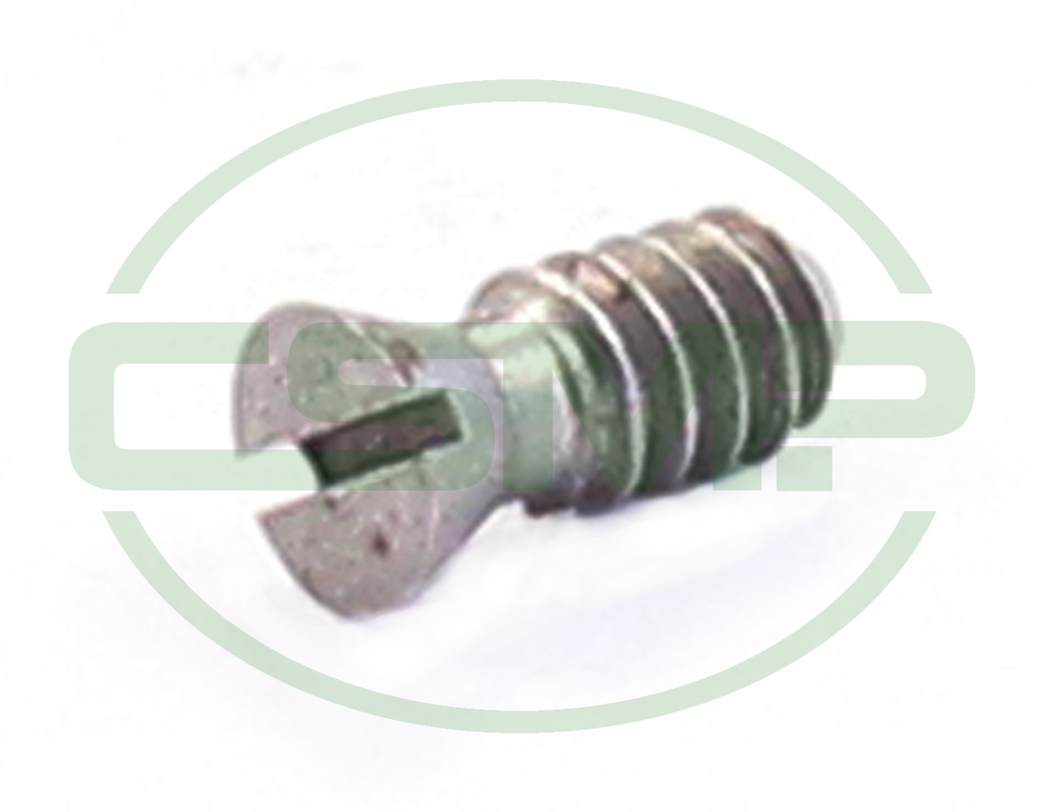 4005141182 HOOK GIB SET SCREW GENUINE JUKI