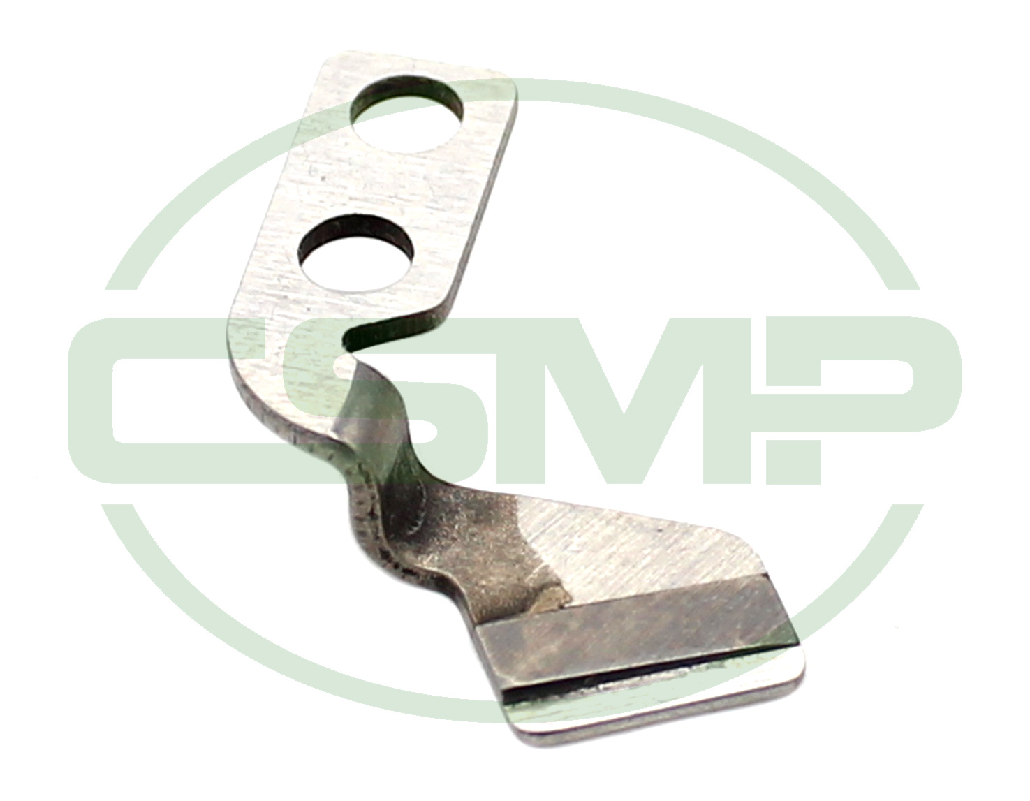 050320940012 FIXED KNIFE TAJIMA GENUINE