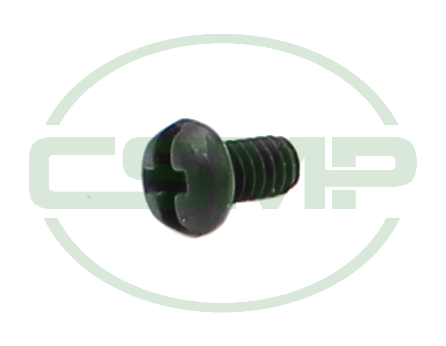 062630-4-12 NEEDLE BAR THREAD GUIDE SCREW BROTHER