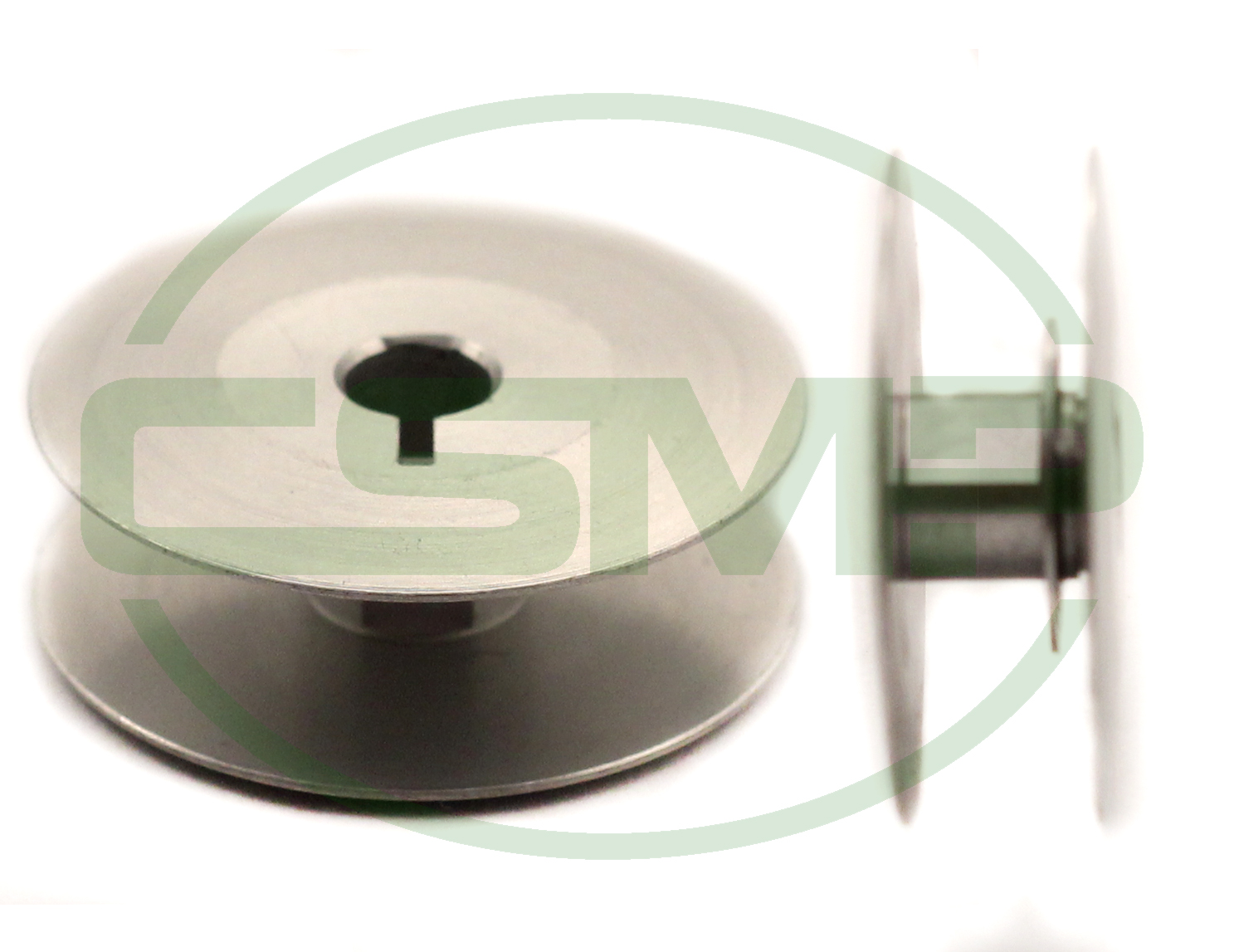 667150880 SENSOR BOBBIN 32MM DURKOPP 867 GENERIC