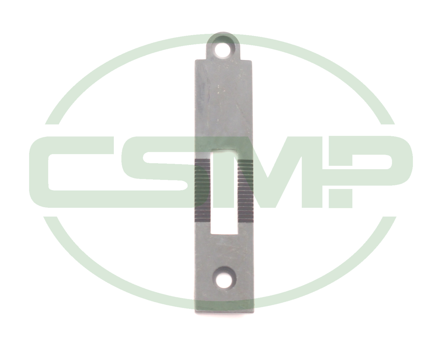067200360 NEEDLE PLATE ADLER 67 GENERIC