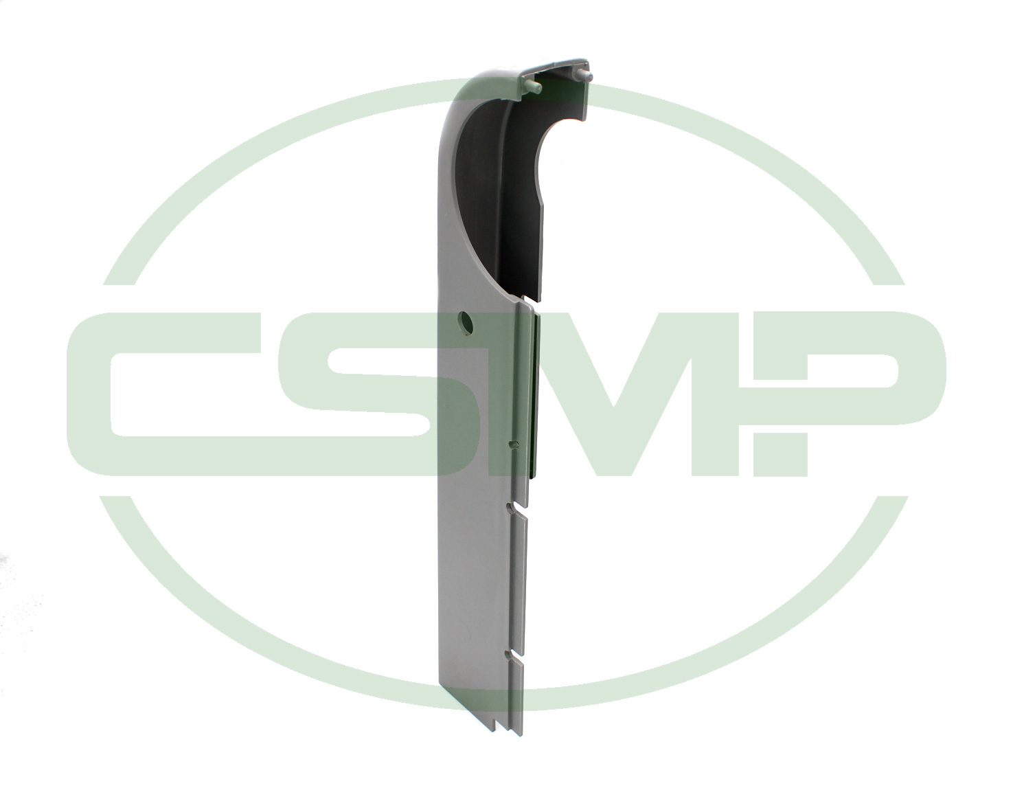 069100310 BELT GUARD FRONT ADLER 69 GENUINE