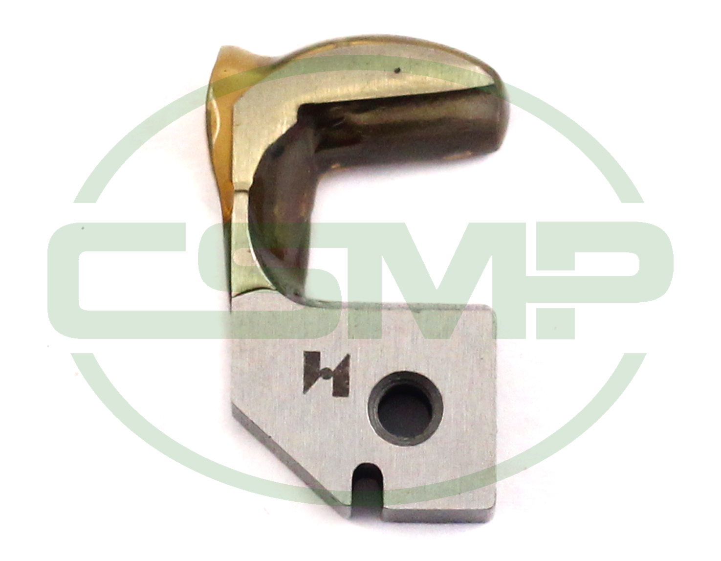 07702 B2000C UPPER KNIFE LEFT KANSAI SPECIAL