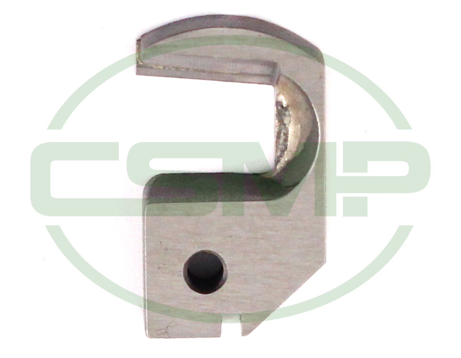 07703 B2000C UPPER KNIFE RIGHT KANSAI SPECIAL