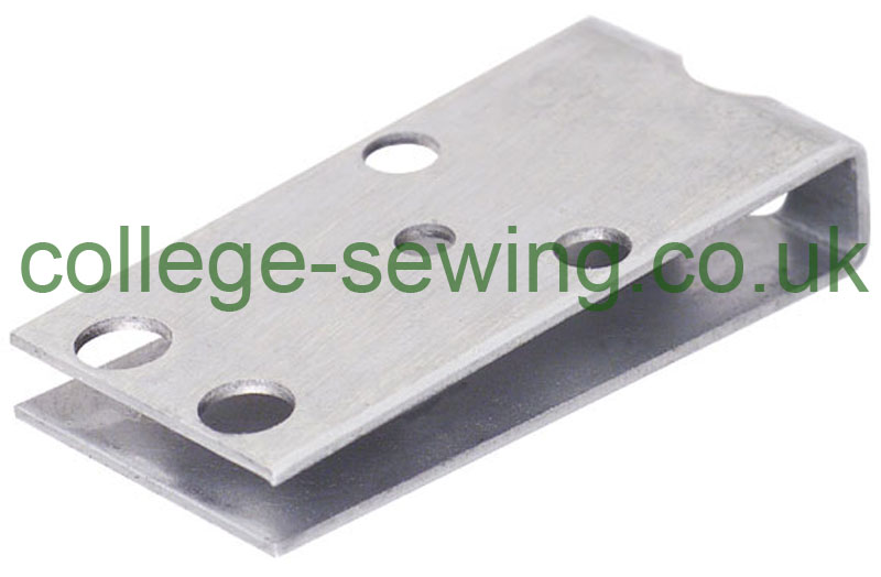 79C12-219 WEAR PLATE FOR MODEL 629