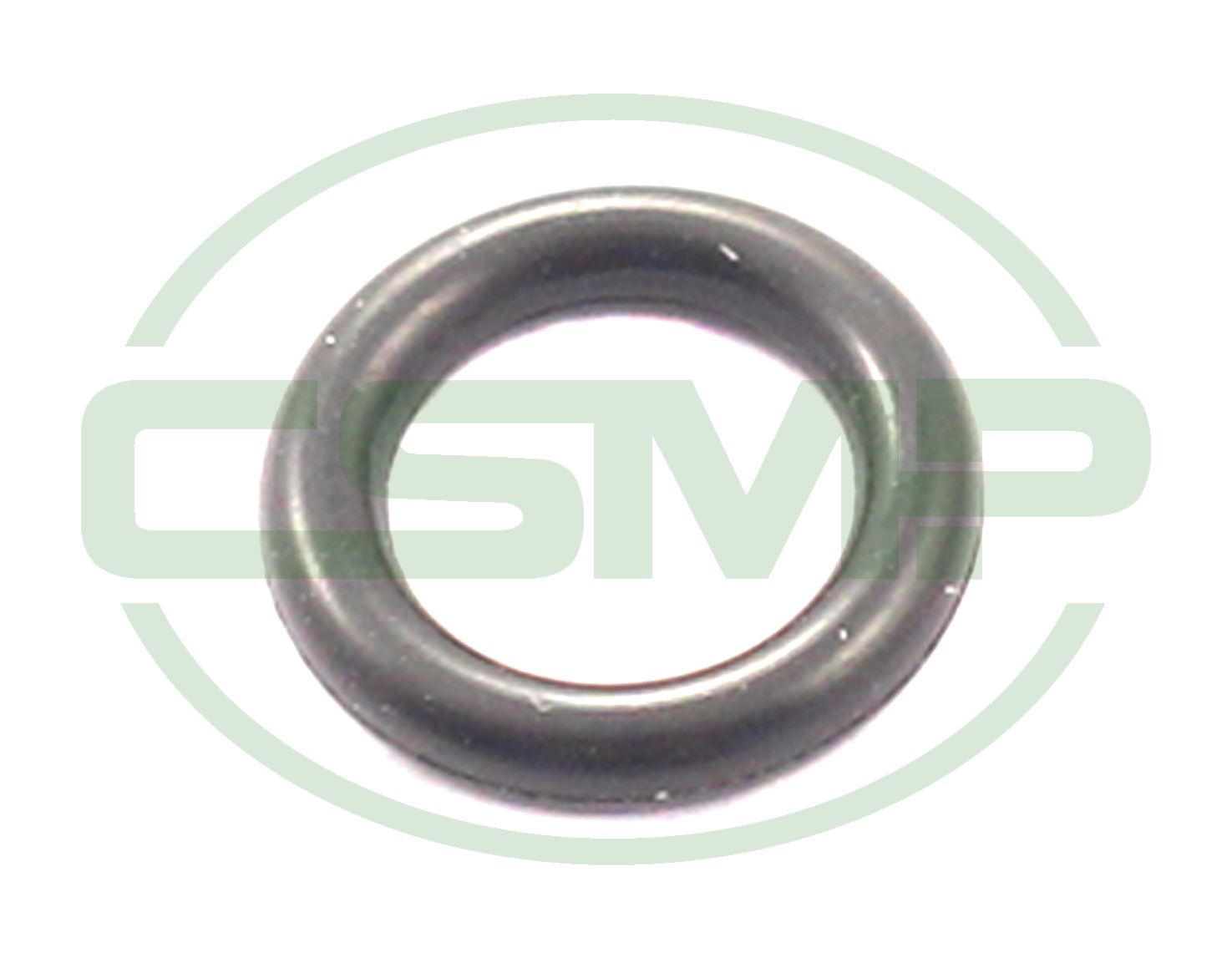 081007-0-70 SUMP WASHER BROTHER B737, S1000A