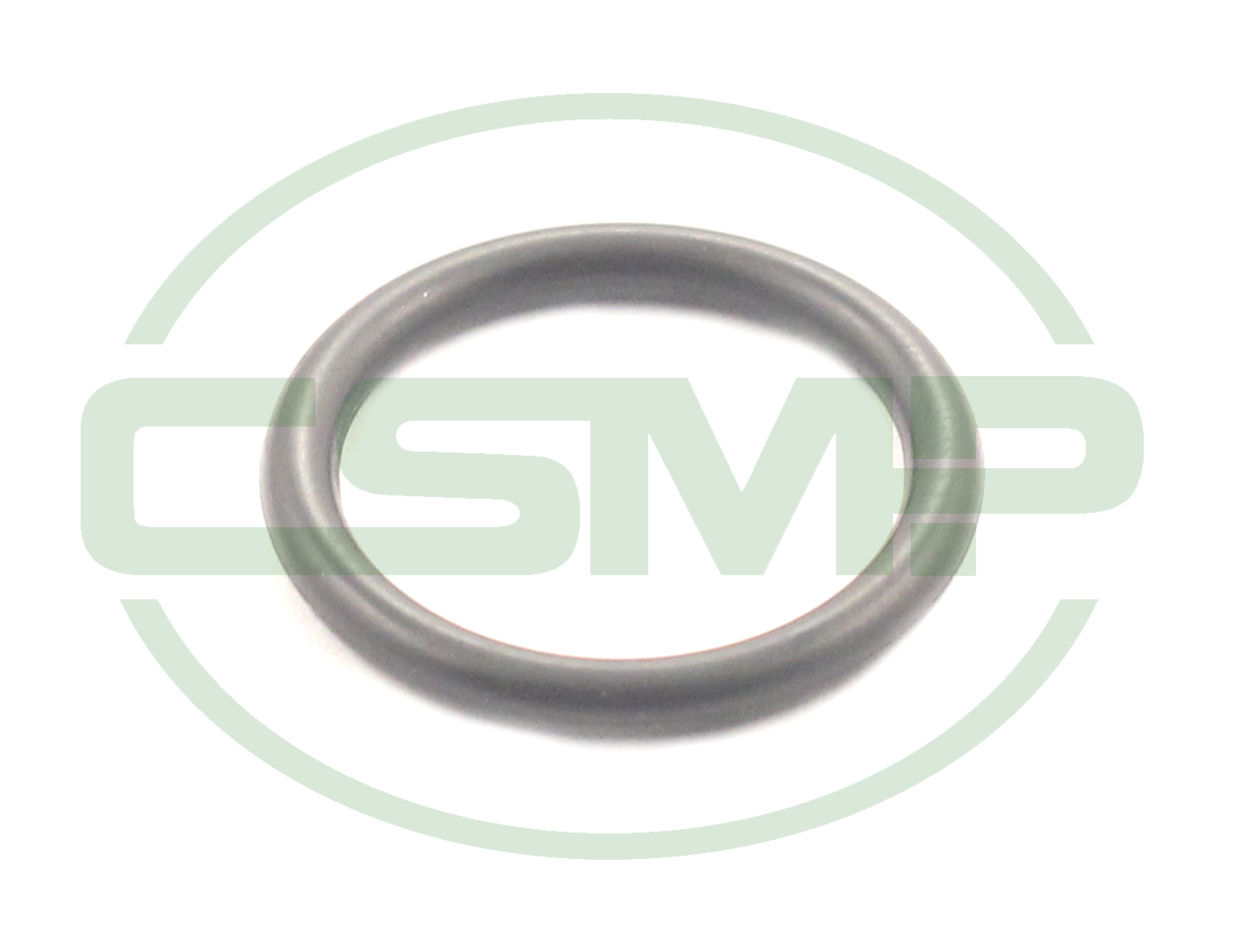 081014-6-70 O RING PW14 BROTHER S1000A, S-7000DD