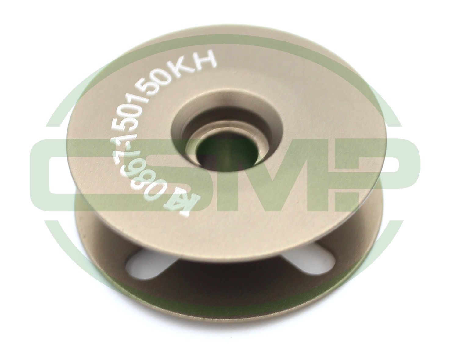 867150150 BOBBIN 32MM DURKOPP 827 GENERIC
