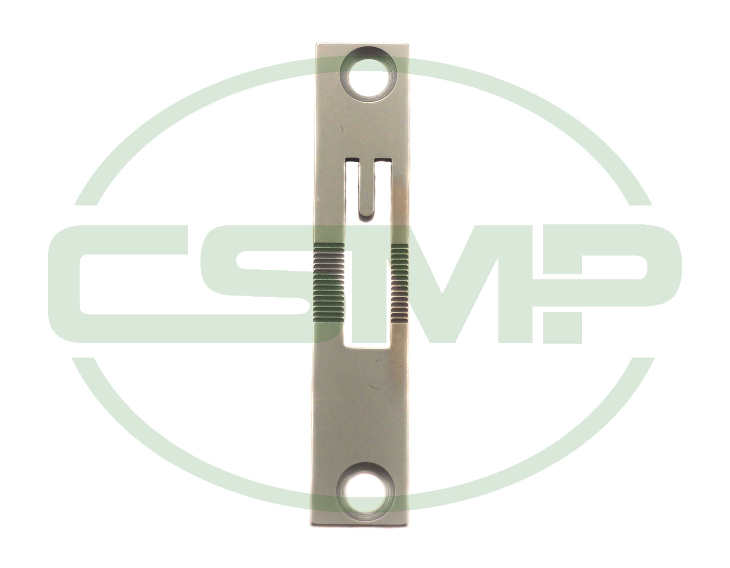 867V91897 NEEDLE PLATE DURKOPP GENERIC