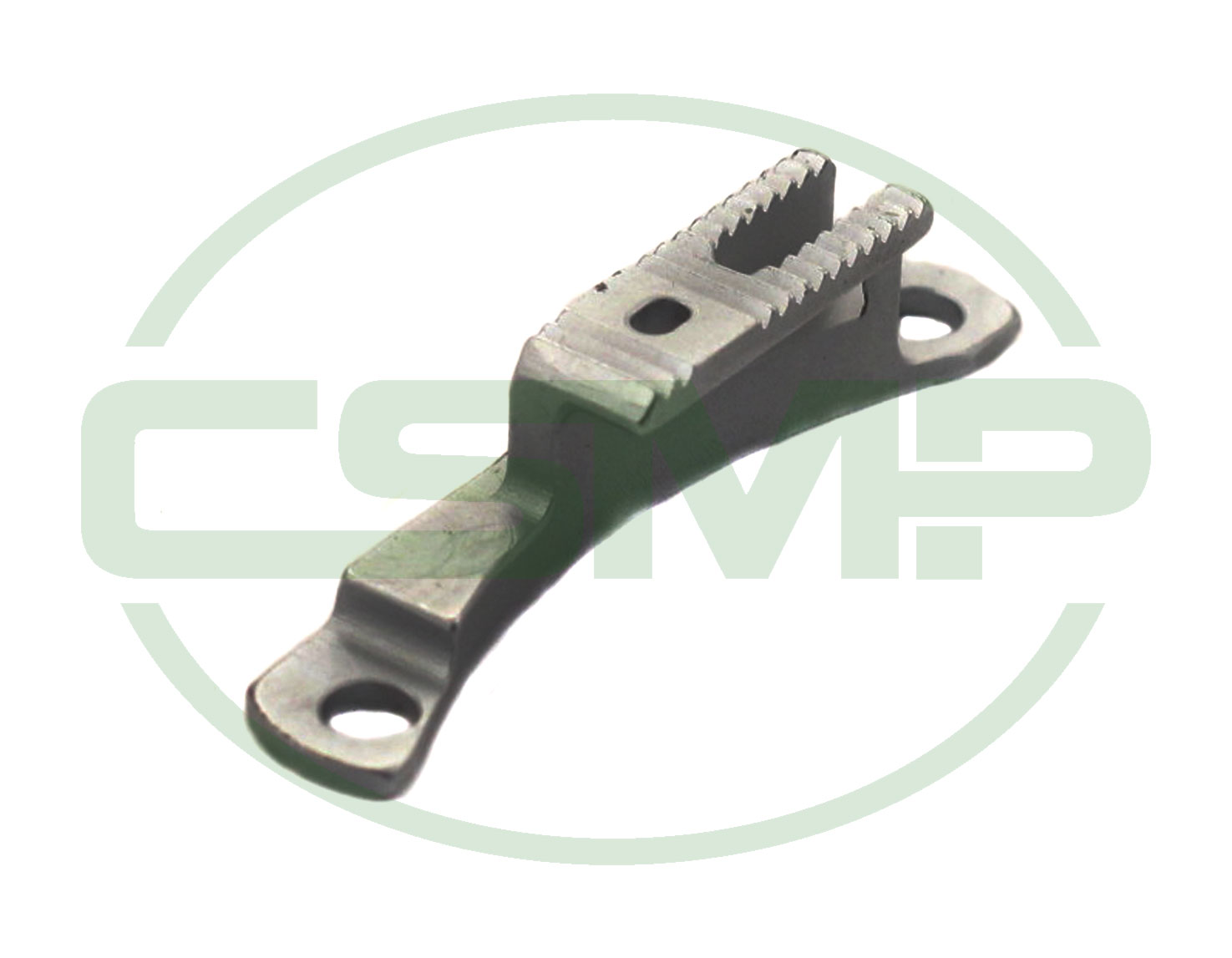 867V91898 FEED DOG DURKOPP GENUINE