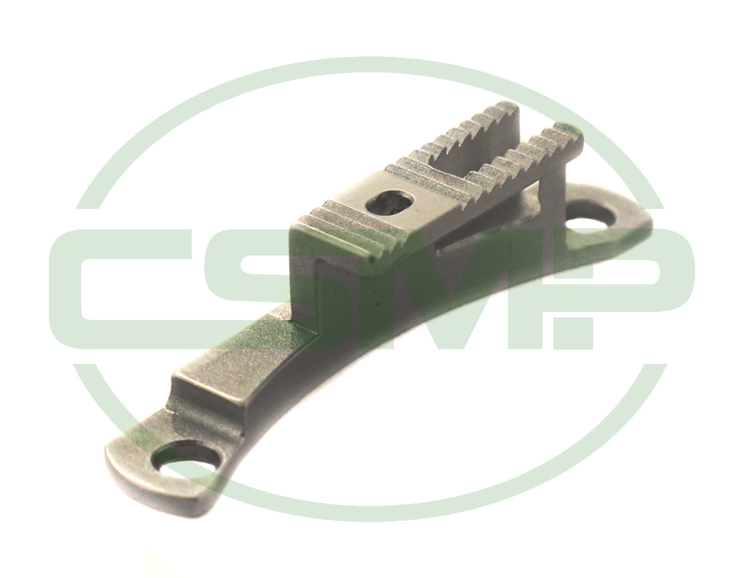 867V91898 FEED DOG DURKOPP GENERIC