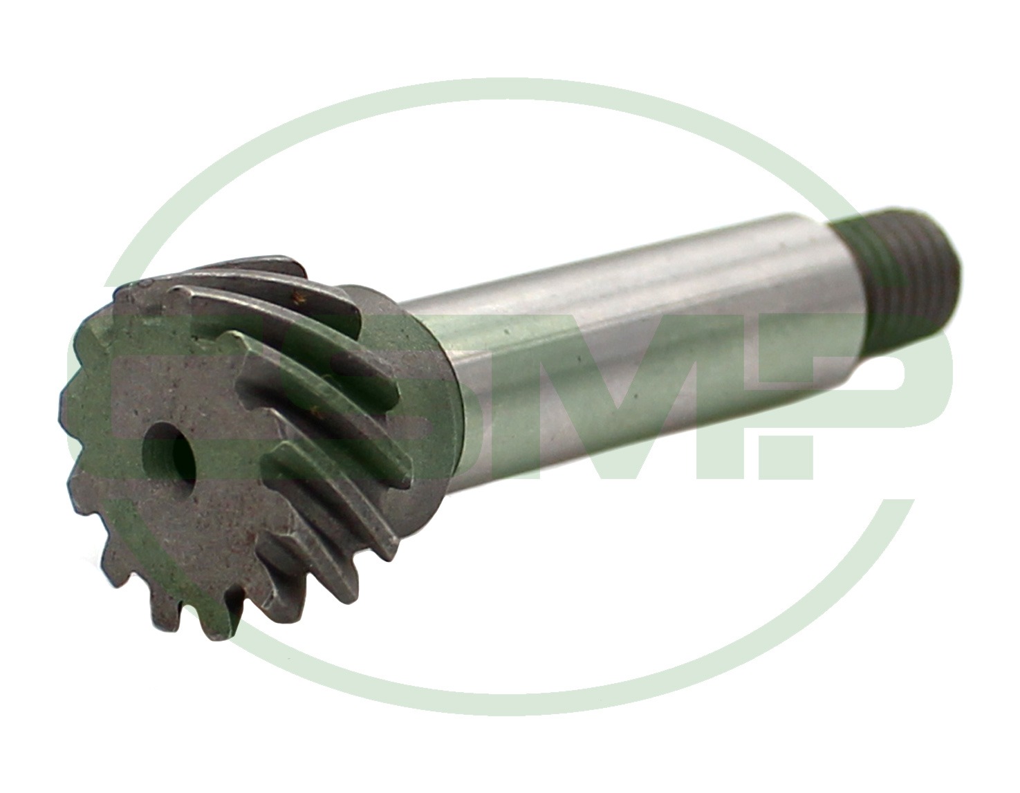 87C3-42 GEAR SPIRAL