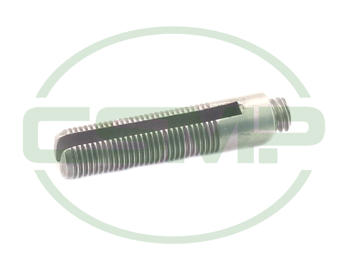 099004790 TENSION STUD ADLER 167 GENUINE