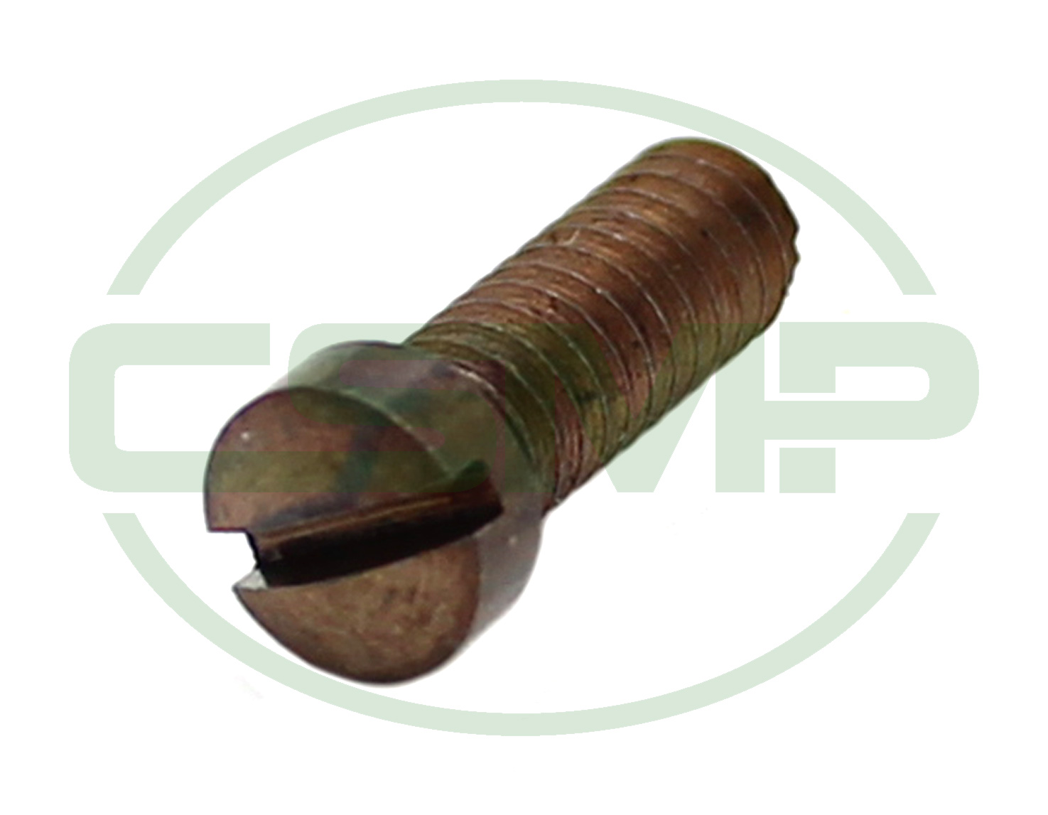 992017850 FEED SCREW DURKOPP 220 GENUINE