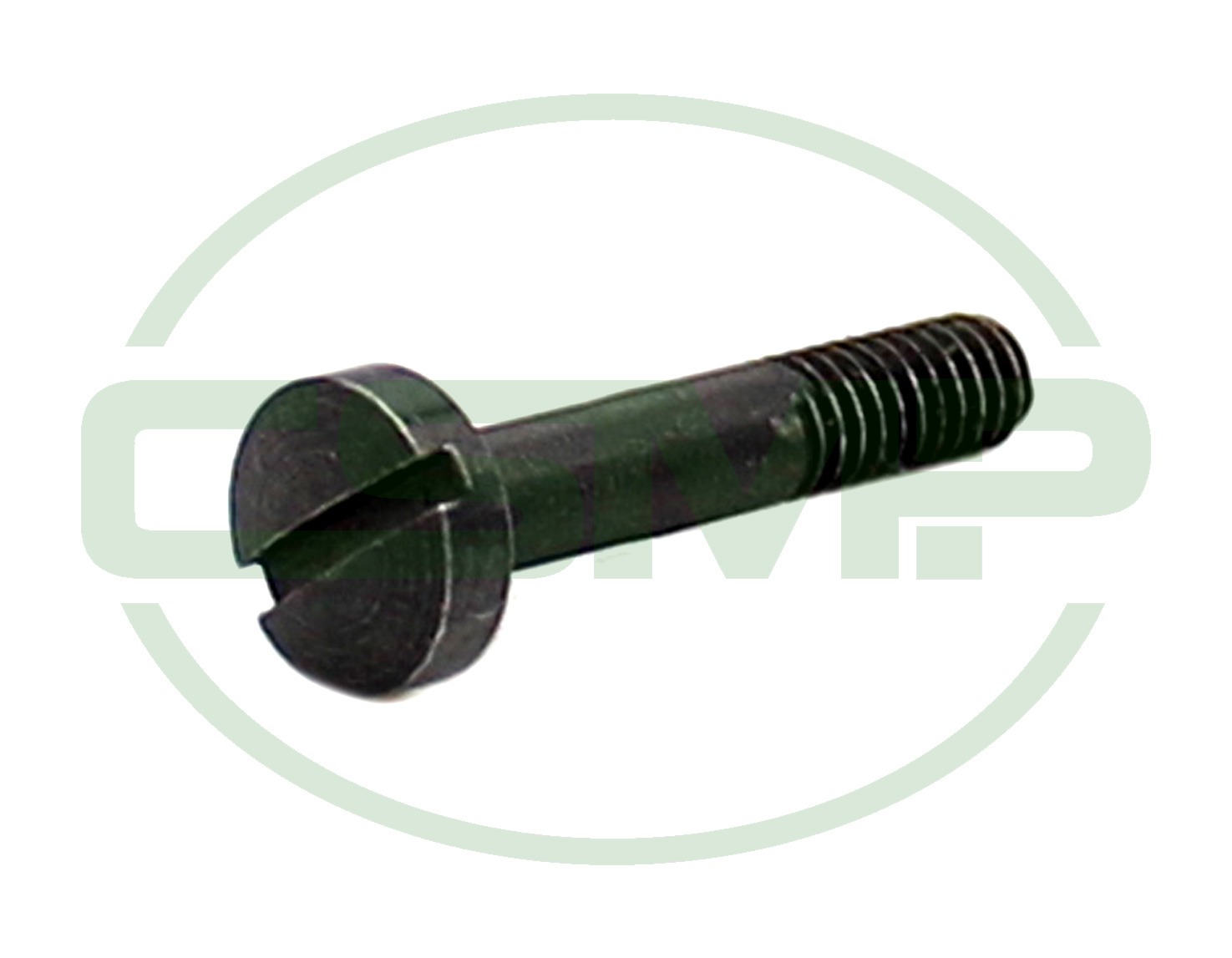 0M01C0010000 SCREW TAJIMA
