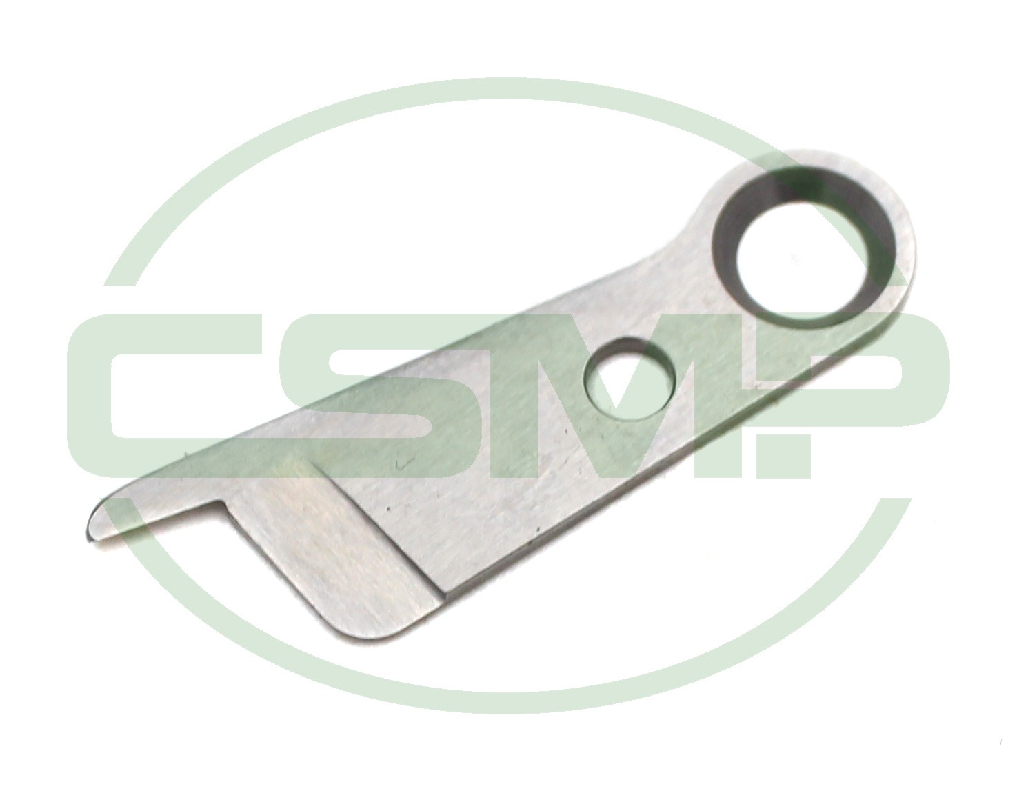 0N33D0170011 MOVABLE KNIFE TAJIMA SAI MDP-S0801C