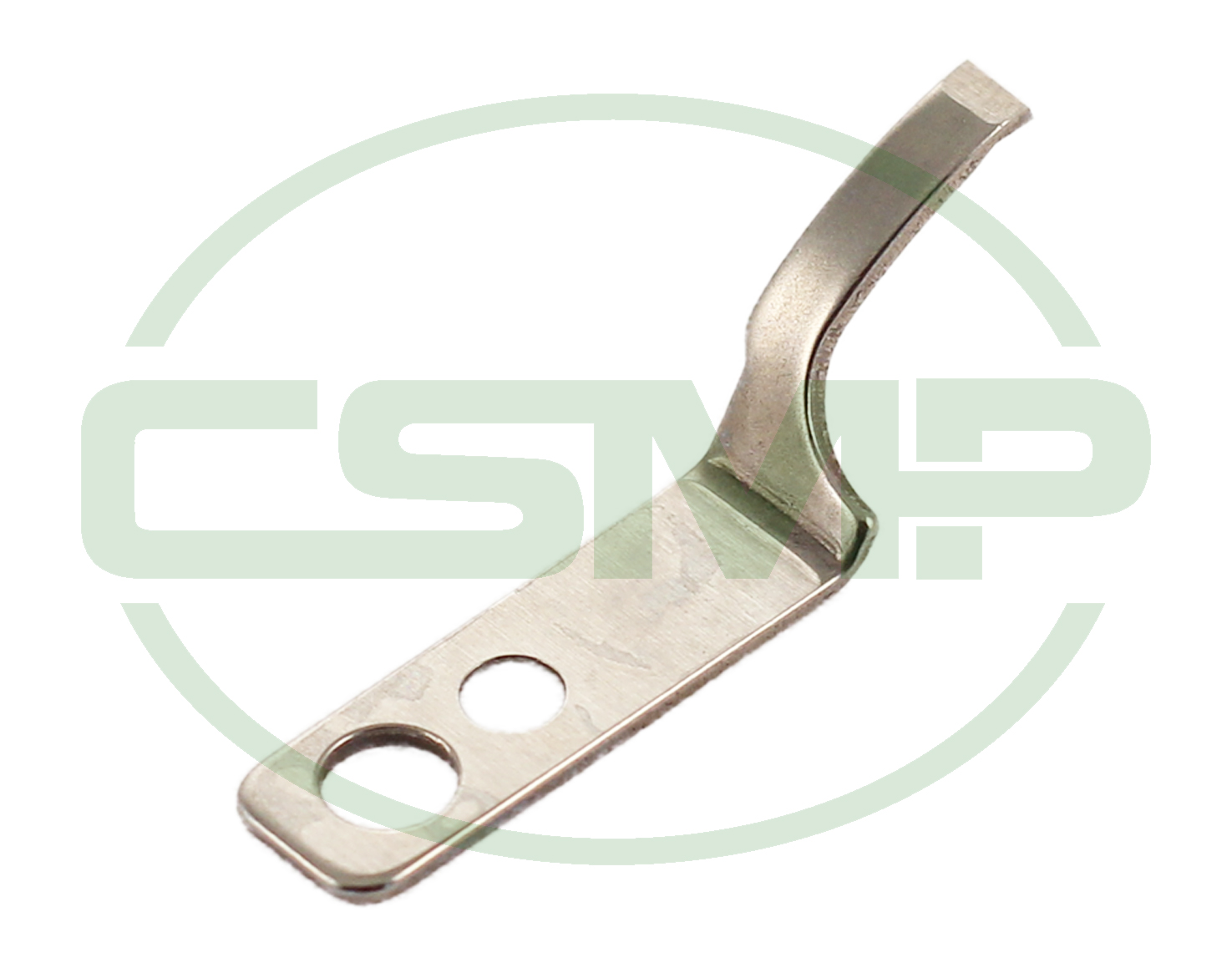 10-001A-2700 FIXED KNIFE SUNSTAR KM250