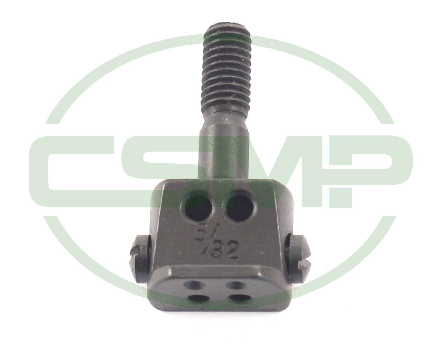 10002AX5/32 NEEDLE CLAMP SEIKO LSW28L