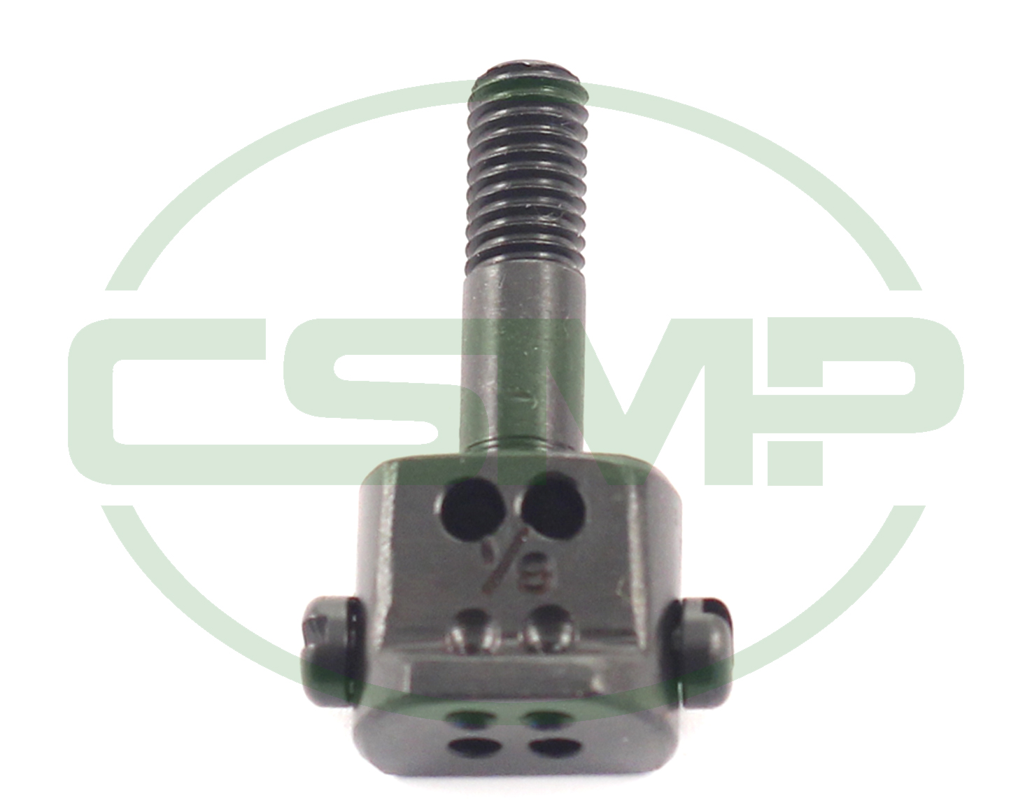 10002X1/8 NEEDLE CLAMP SEIKO LSW28L