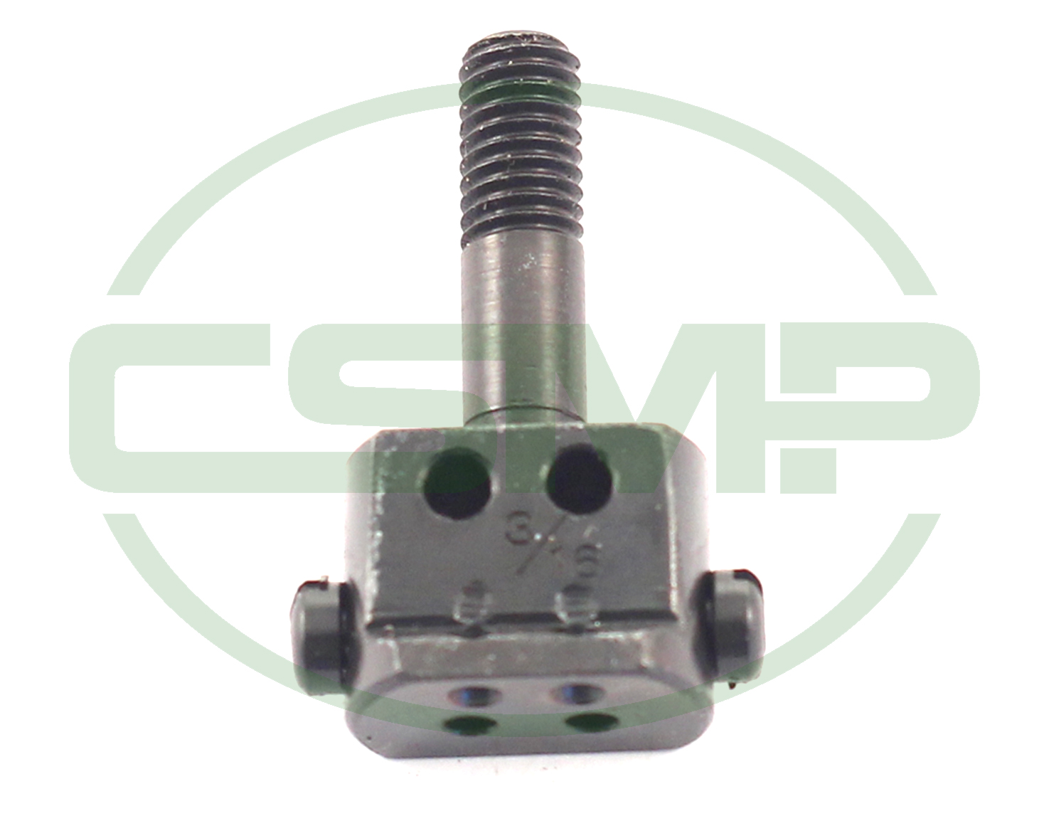 10003X3/16 NEEDLE CLAMP SEIKO LSW28L