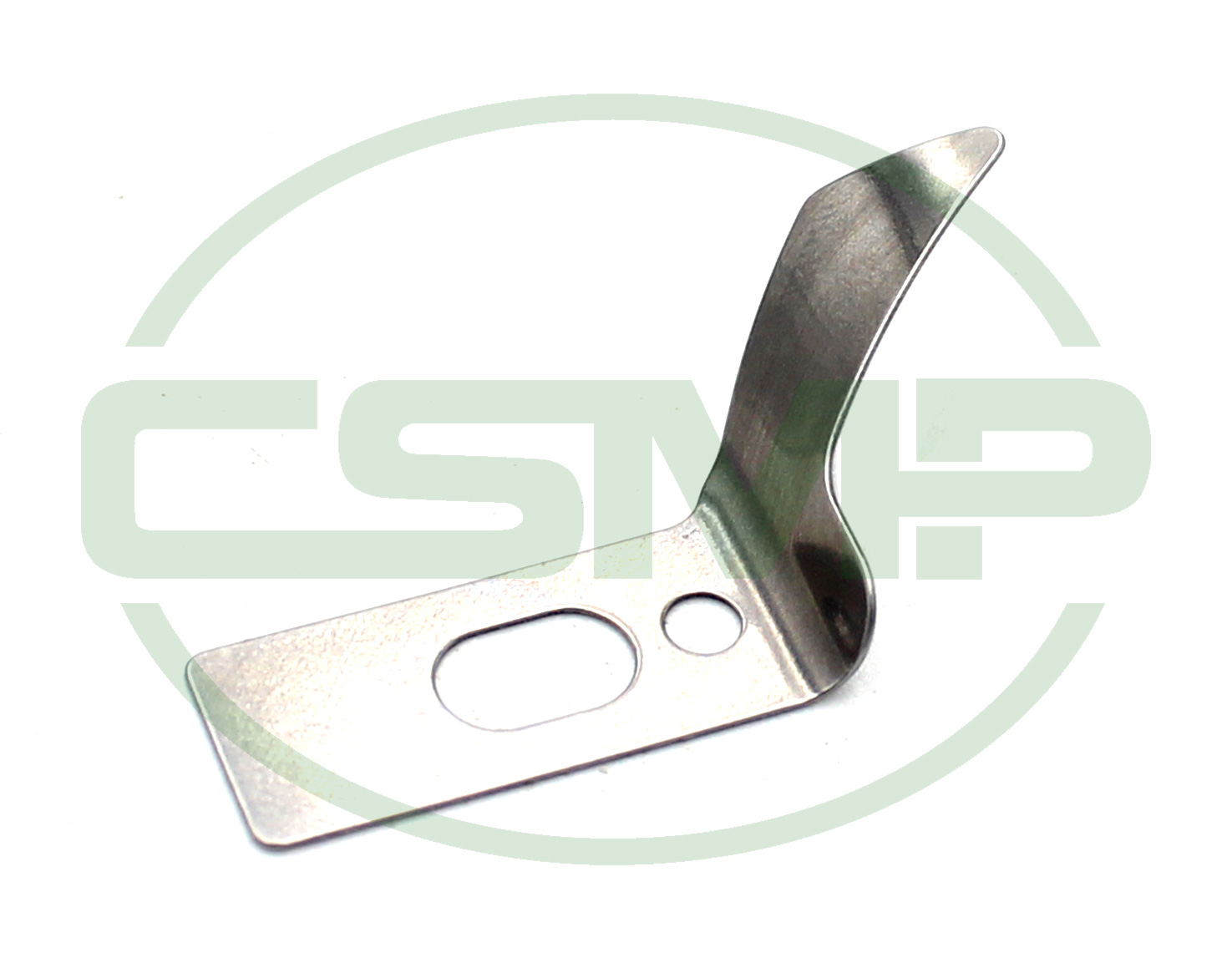 10-005A-2700 THREAD FINGER SUNSTAR