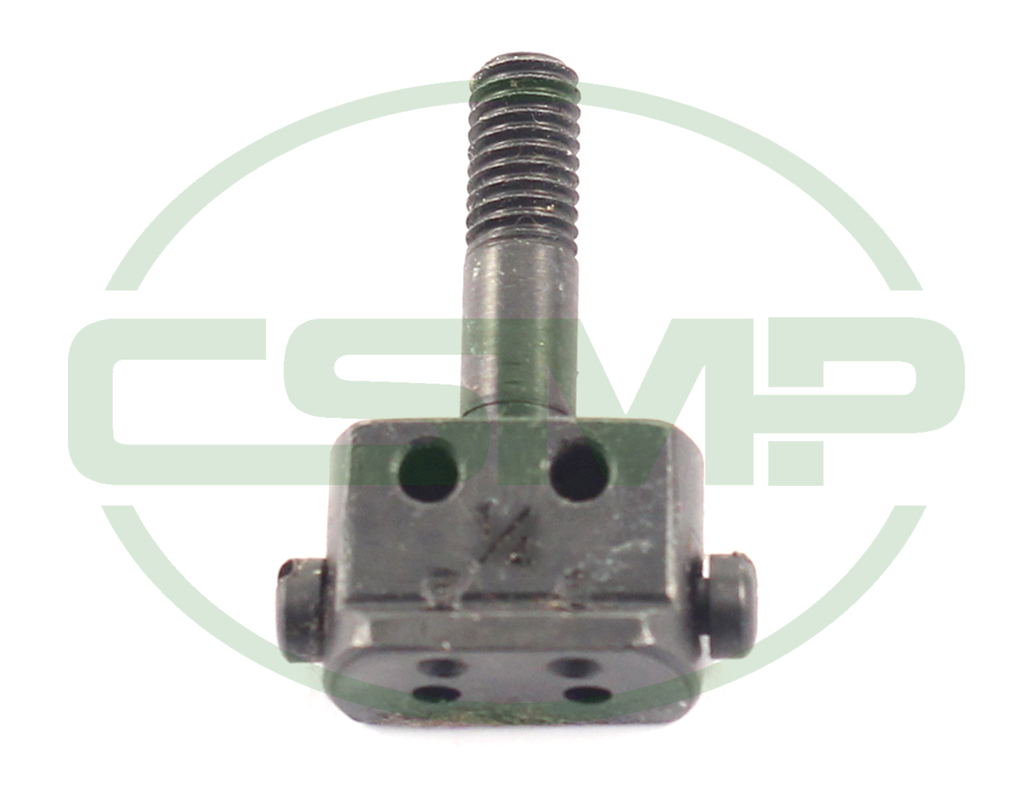 10005X1/4 NEEDLE CLAMP SEIKO LSW28L