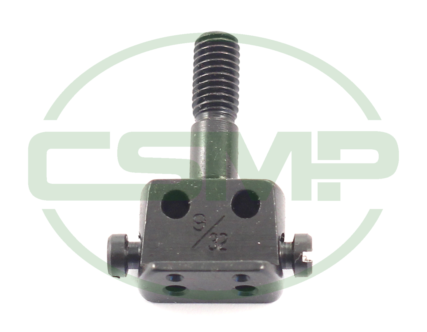 10005AX9/32 NEEDLE CLAMP SEIKO LSW28L