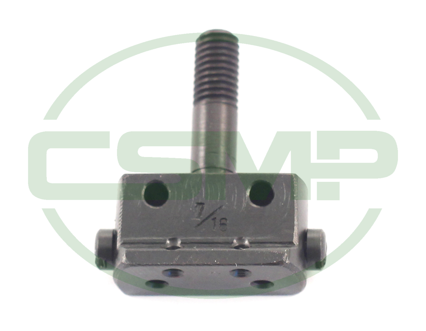 10008X7/16 NEEDLE CLAMP SEIKO LSW28L