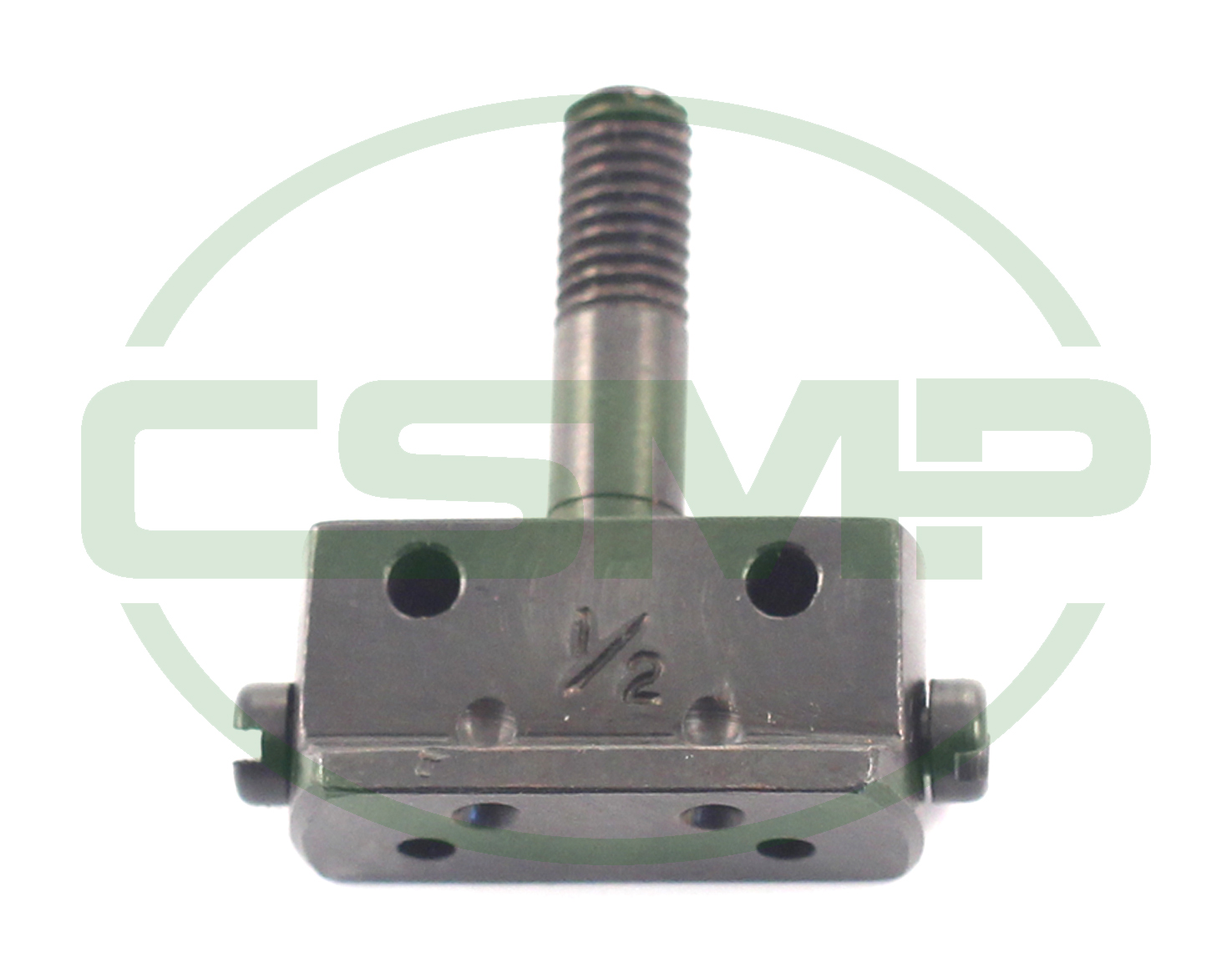 10009X1/2 NEEDLE CLAMP SEIKO LSW28L