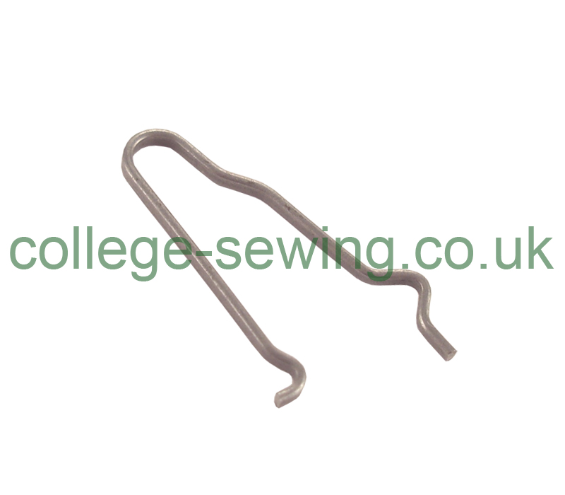 1001003122 WINDER SPRING DURKOPP 291 GENUINE