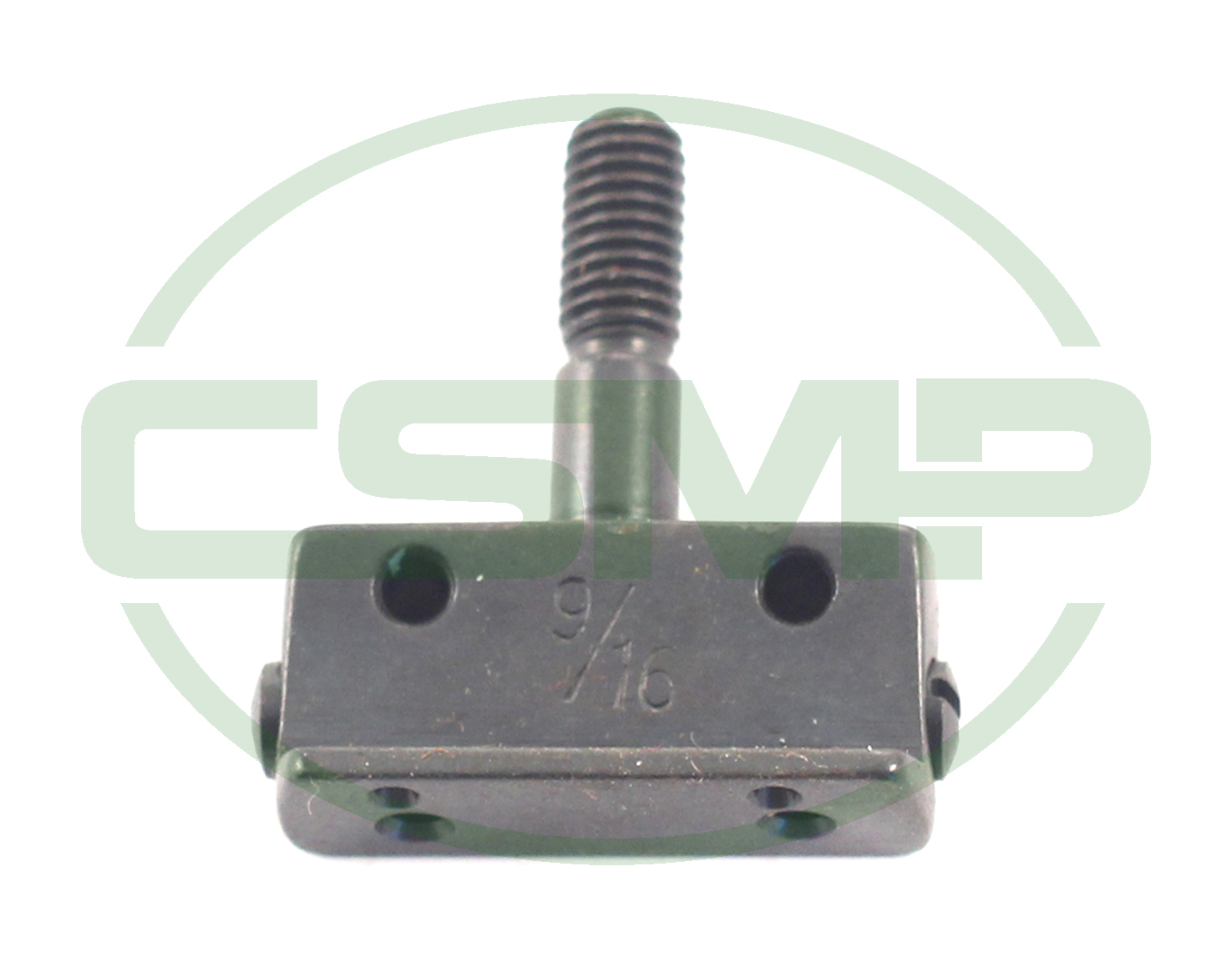 10010X9/16 NEEDLE CLAMP SEIKO LSW28L