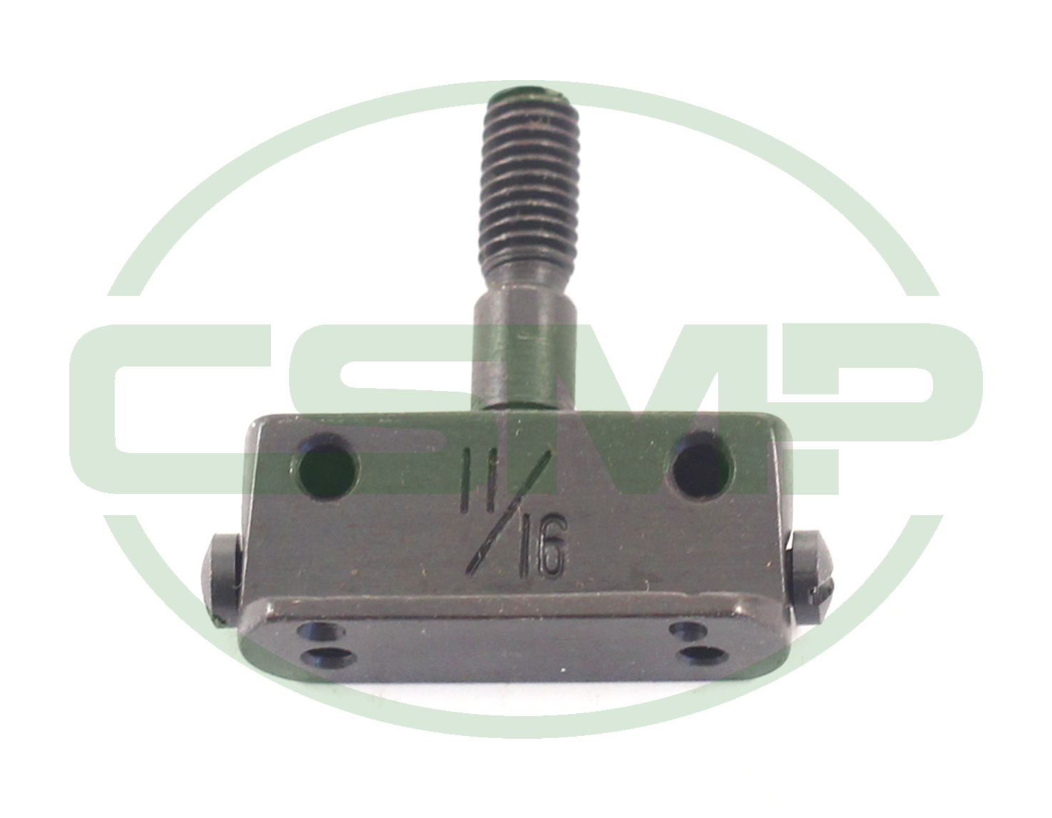 10011AX11/16 NEEDLE CLAMP SEIKO LSW28L
