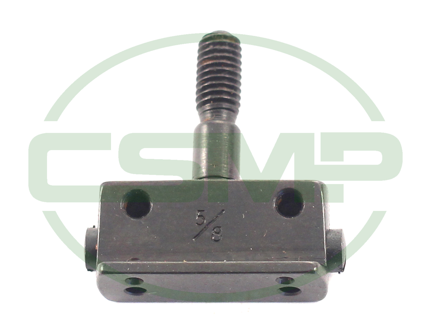 10011X5/8 NEEDLE CLAMP SEIKO LSW28L