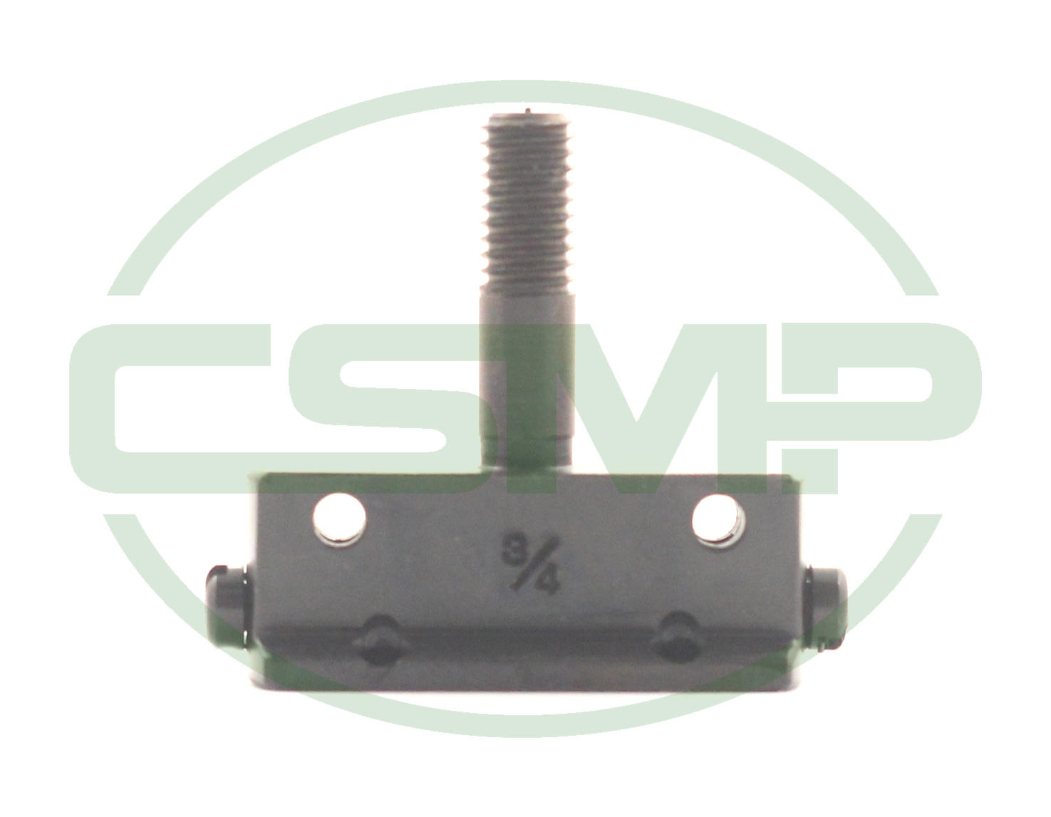 10012X3/4" NEEDLE CLAMP SEIKO LSW28L