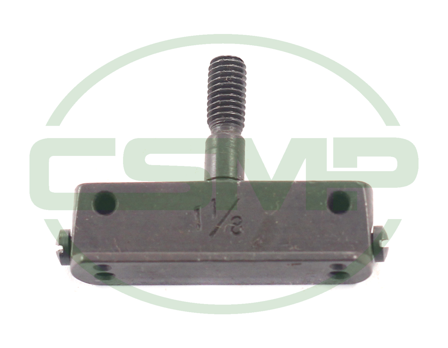 10014AX1-1/8 NEEDLE CLAMP SEIKO LSW28L